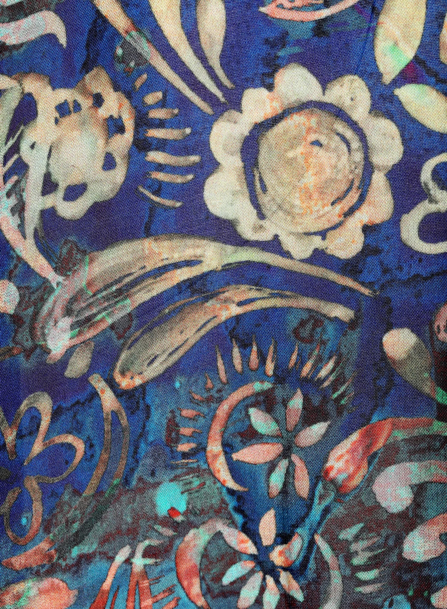 Chantini Shirt - Image 2