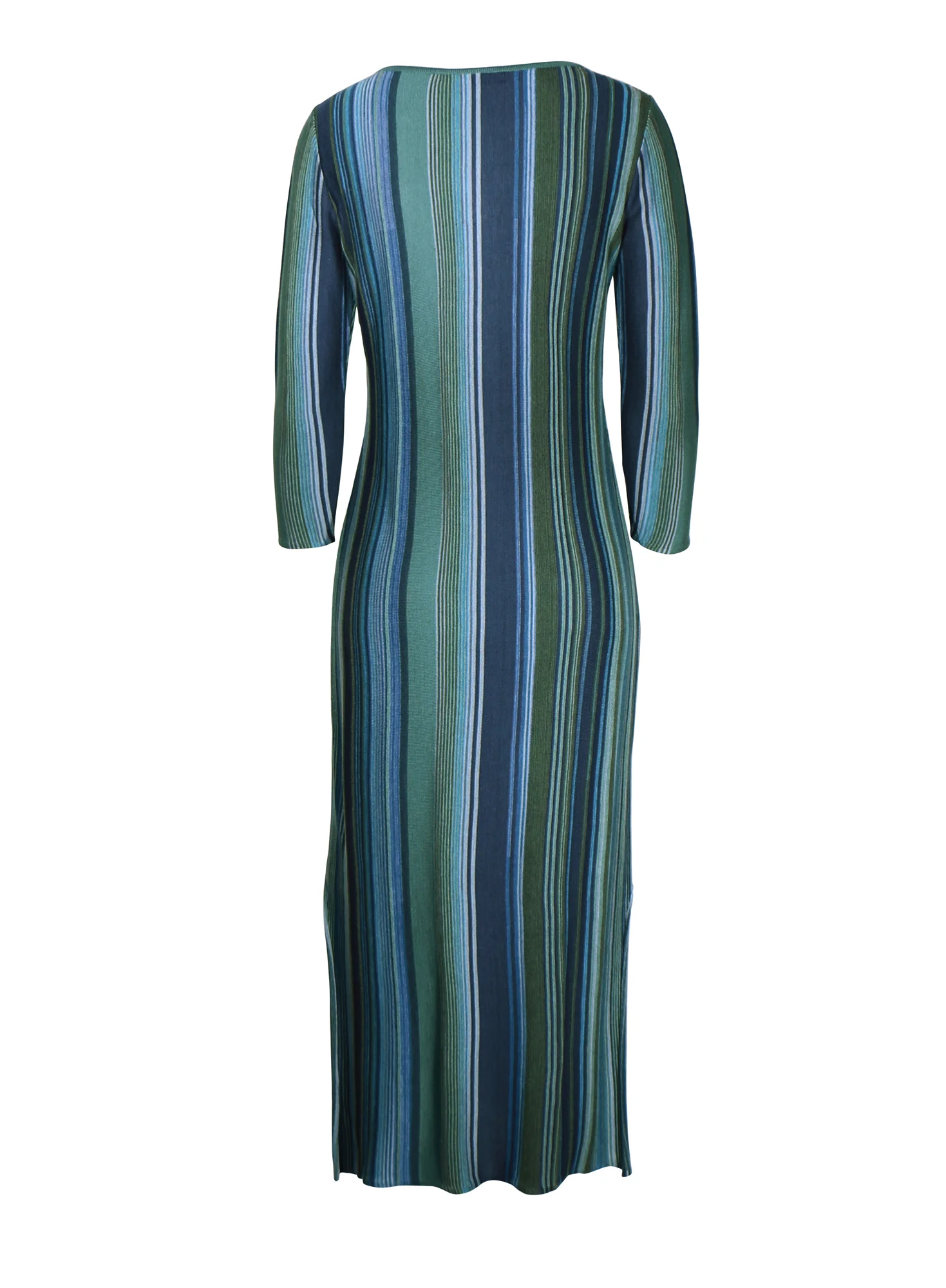 Chloe Dress - Image 4