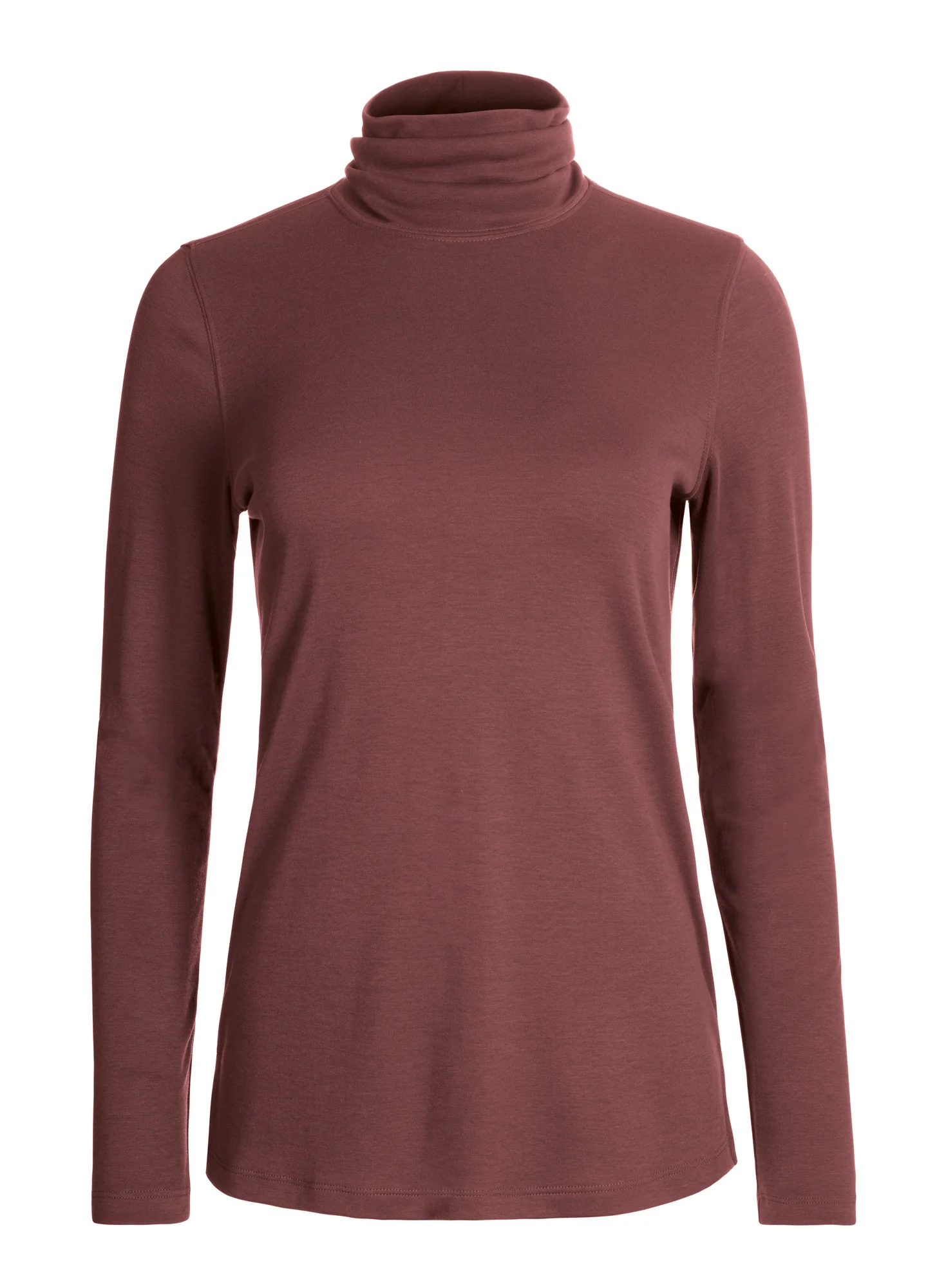 Classic T-Neck