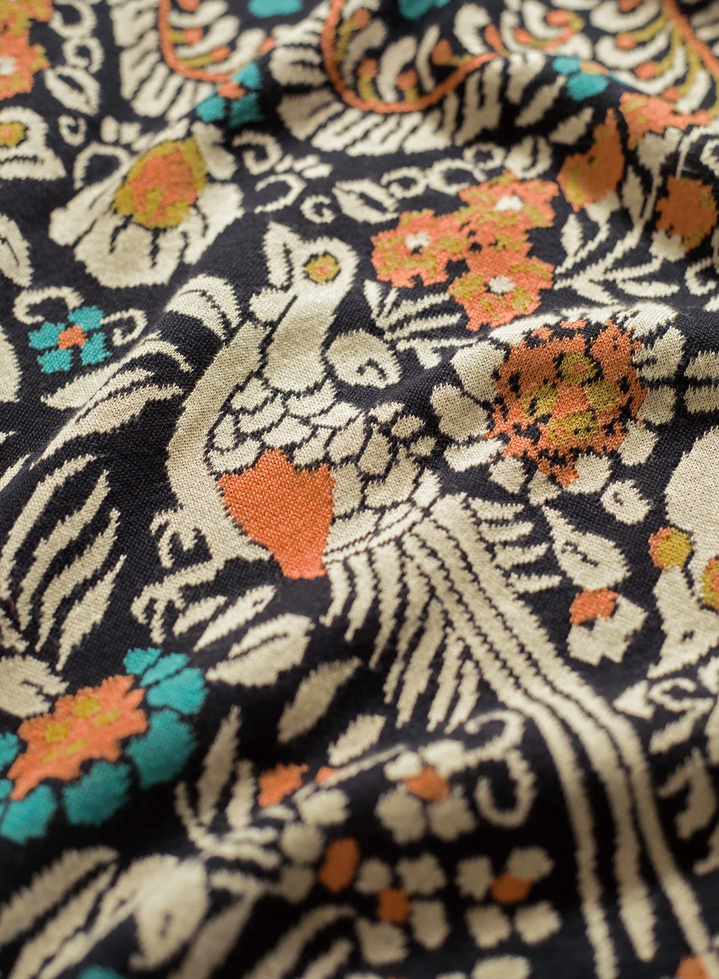 Cottonwood Cardigan - Image 3
