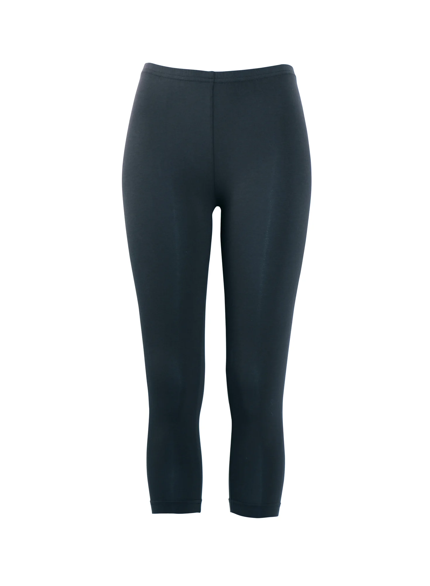 Cropped Legging