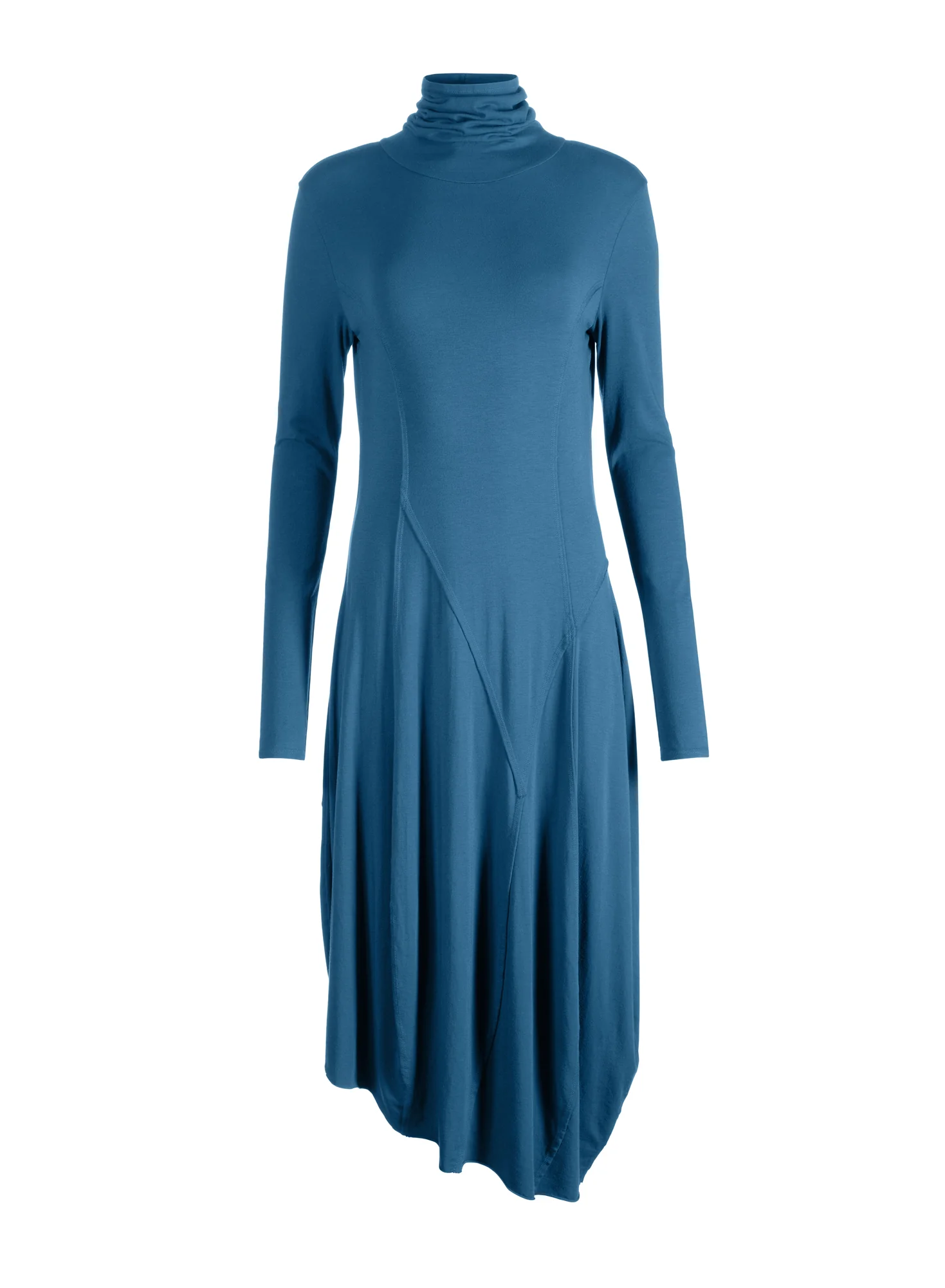 Curator Dress