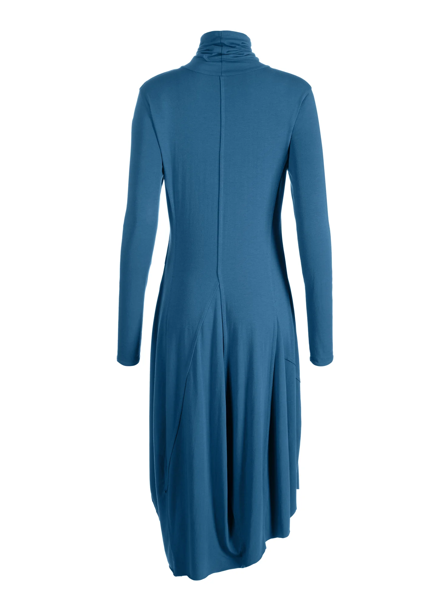 Curator Dress - Image 2