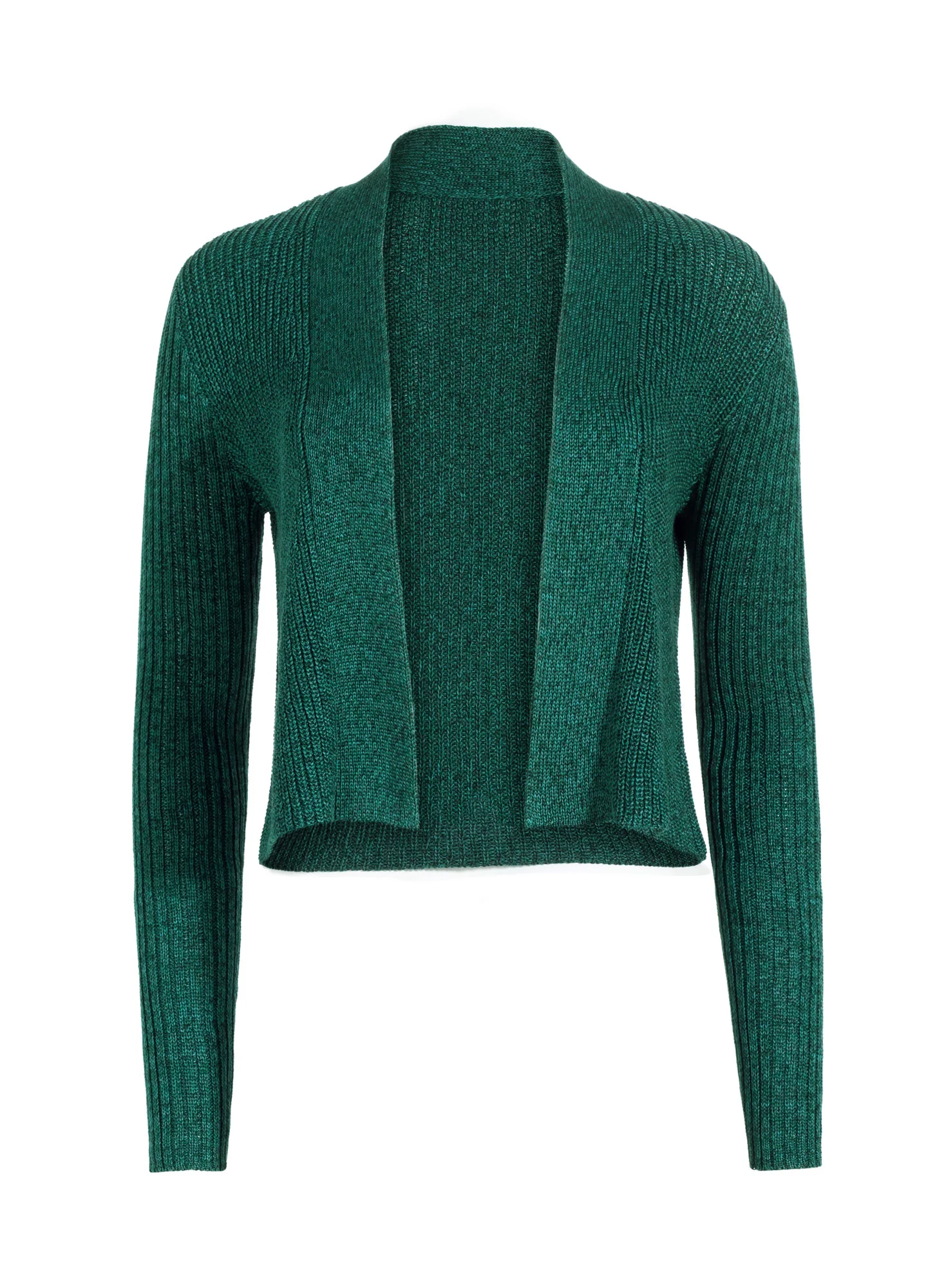 Diana Cardigan - Image 2