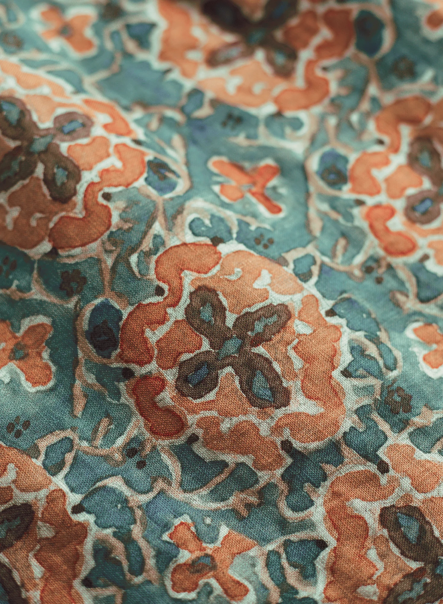 Diviya Dress - Image 3