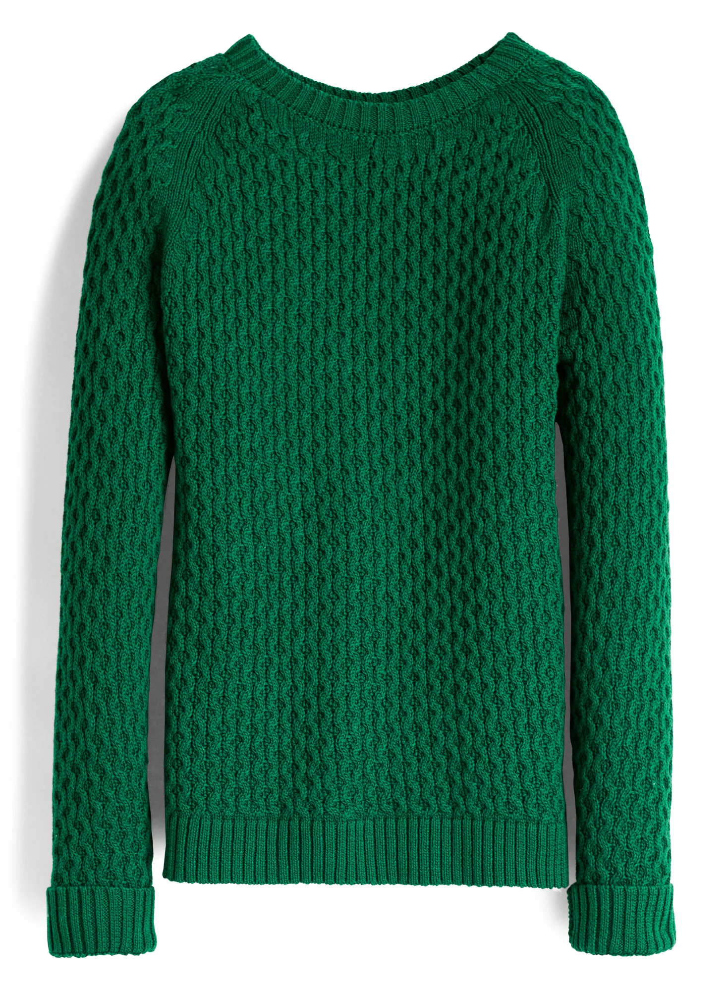 Dolan Pullover - Image 4