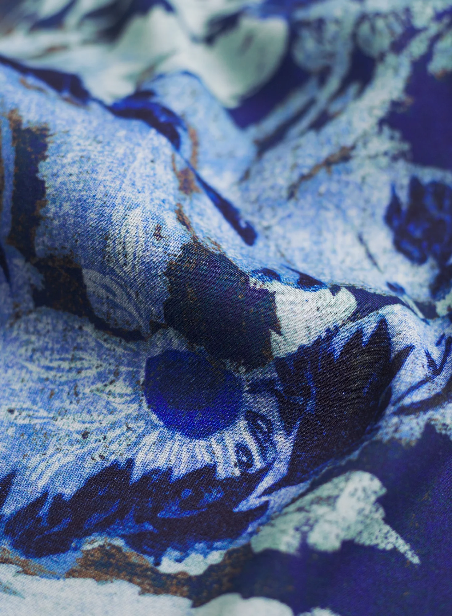 Donatella Wrap Skirt - Image 5