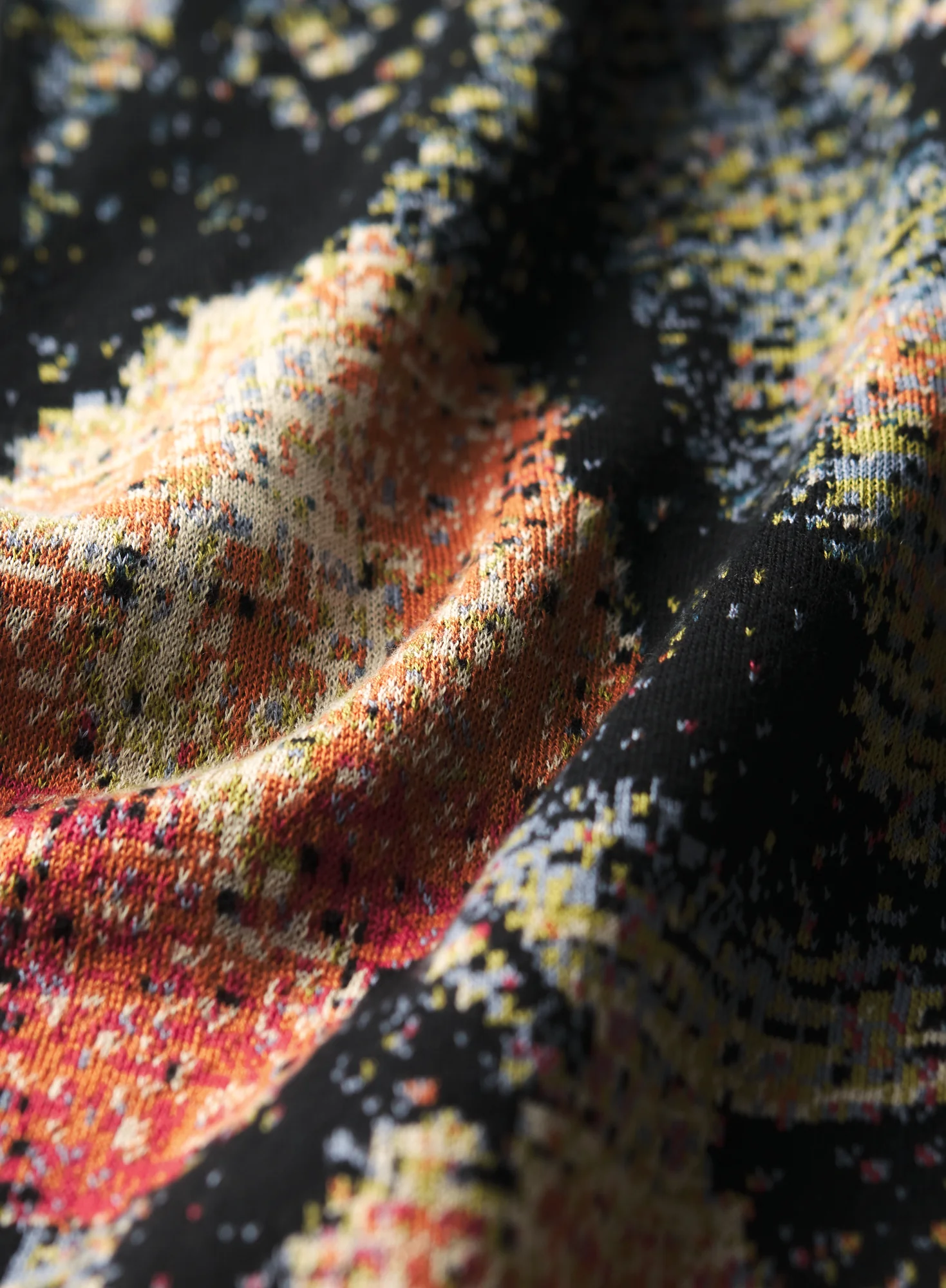 Donwell Palazzo Pants - Image 3