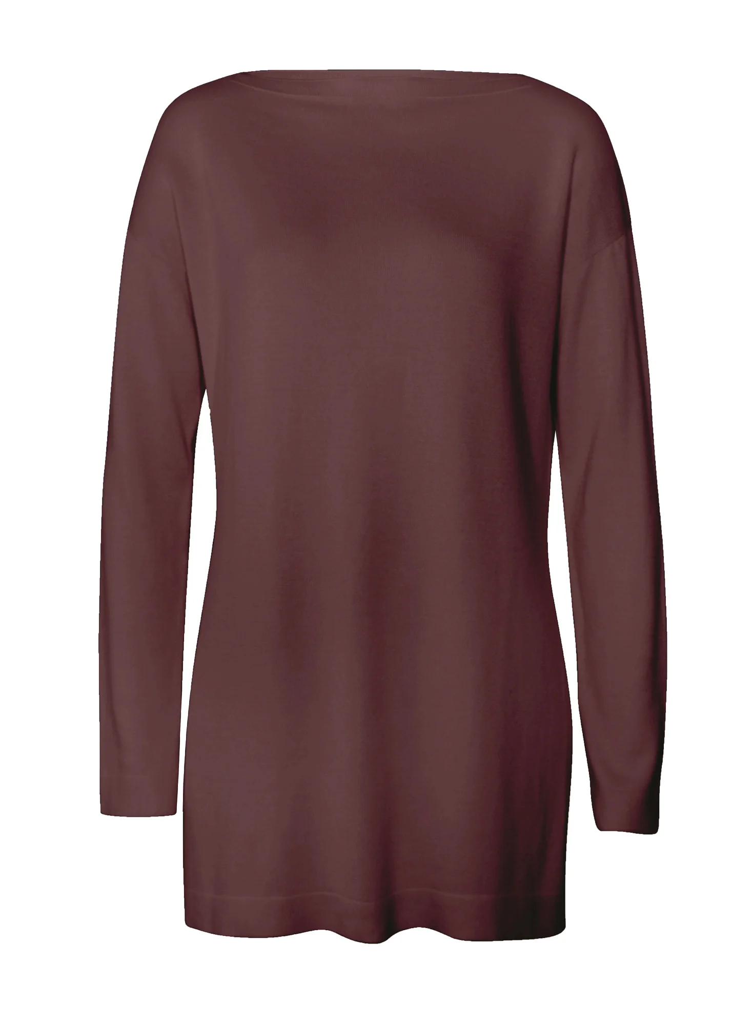 Dorsay Tunic