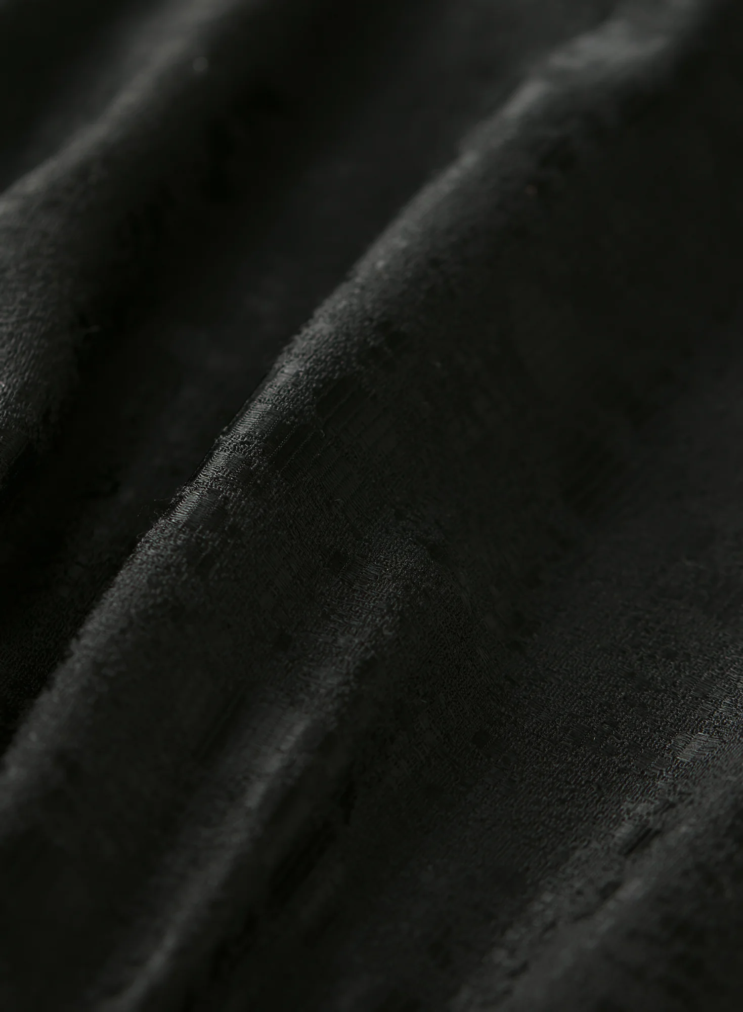 Elysee Dress - Image 4