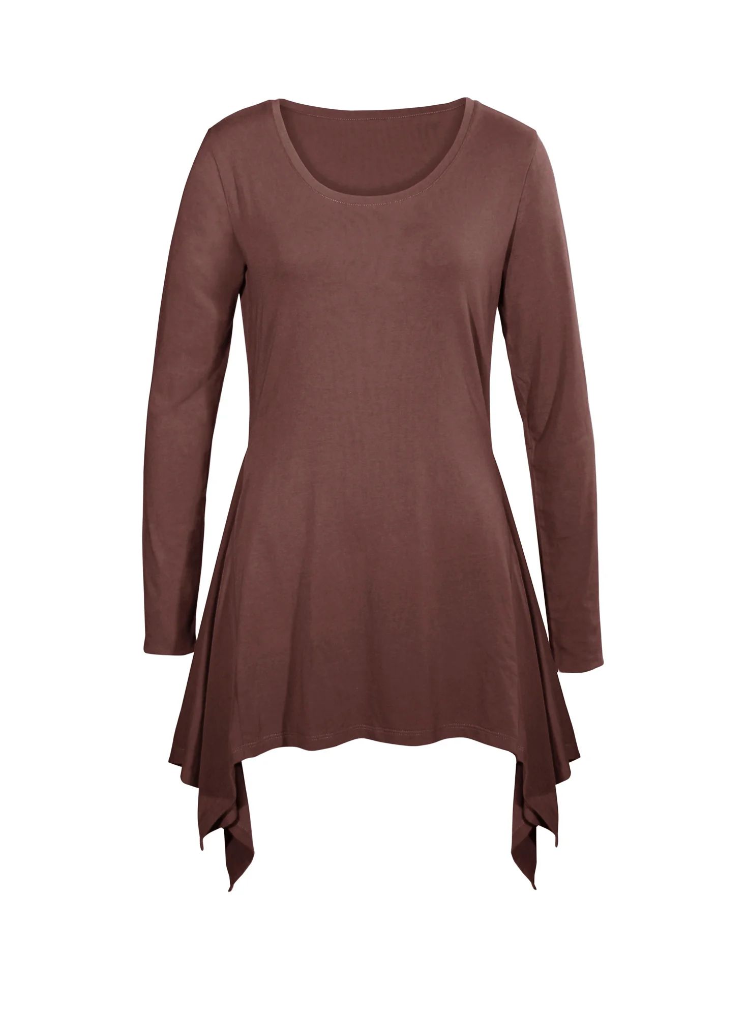 Elysian Top