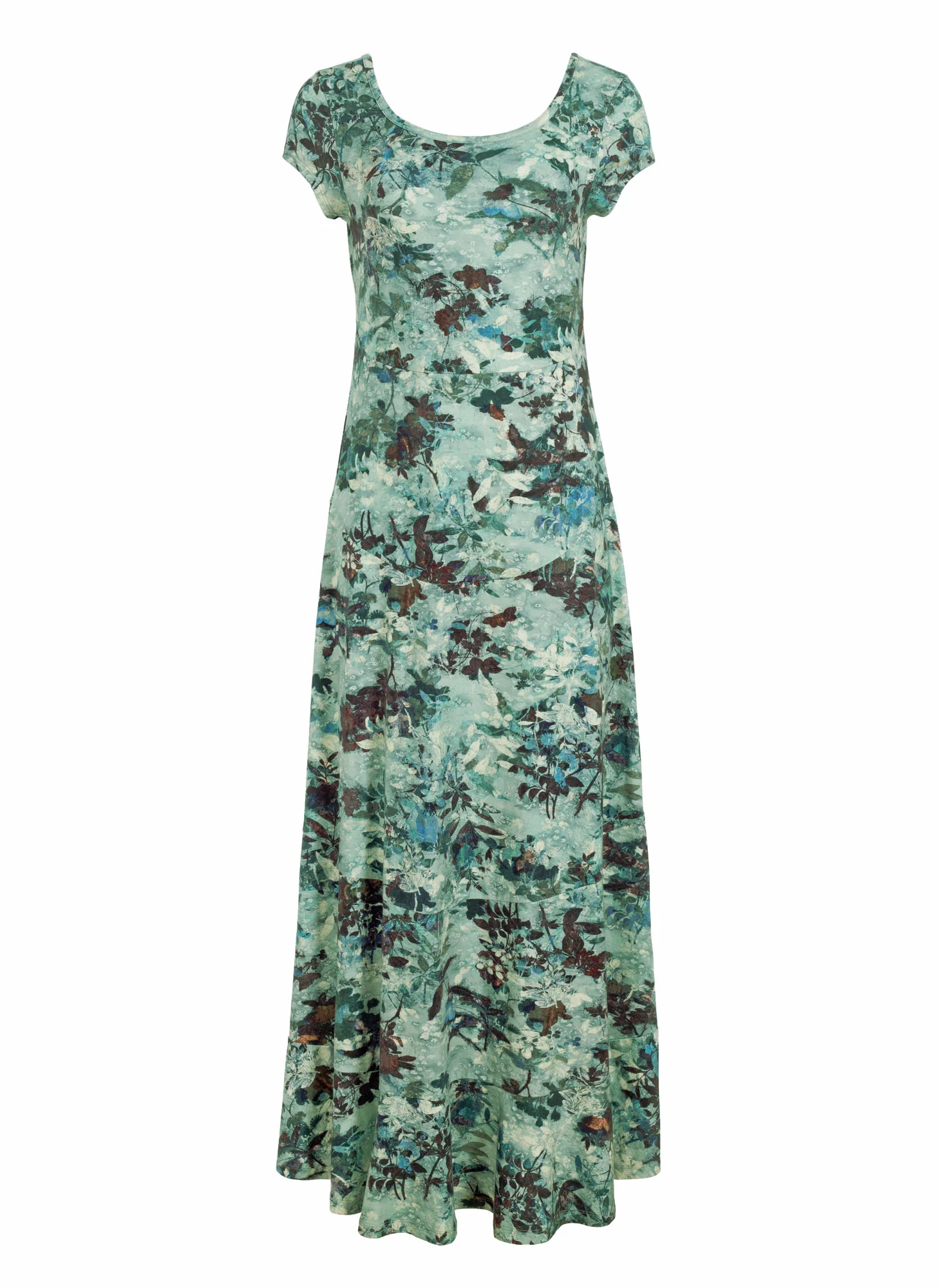 Endless Summer Dress - Image 4