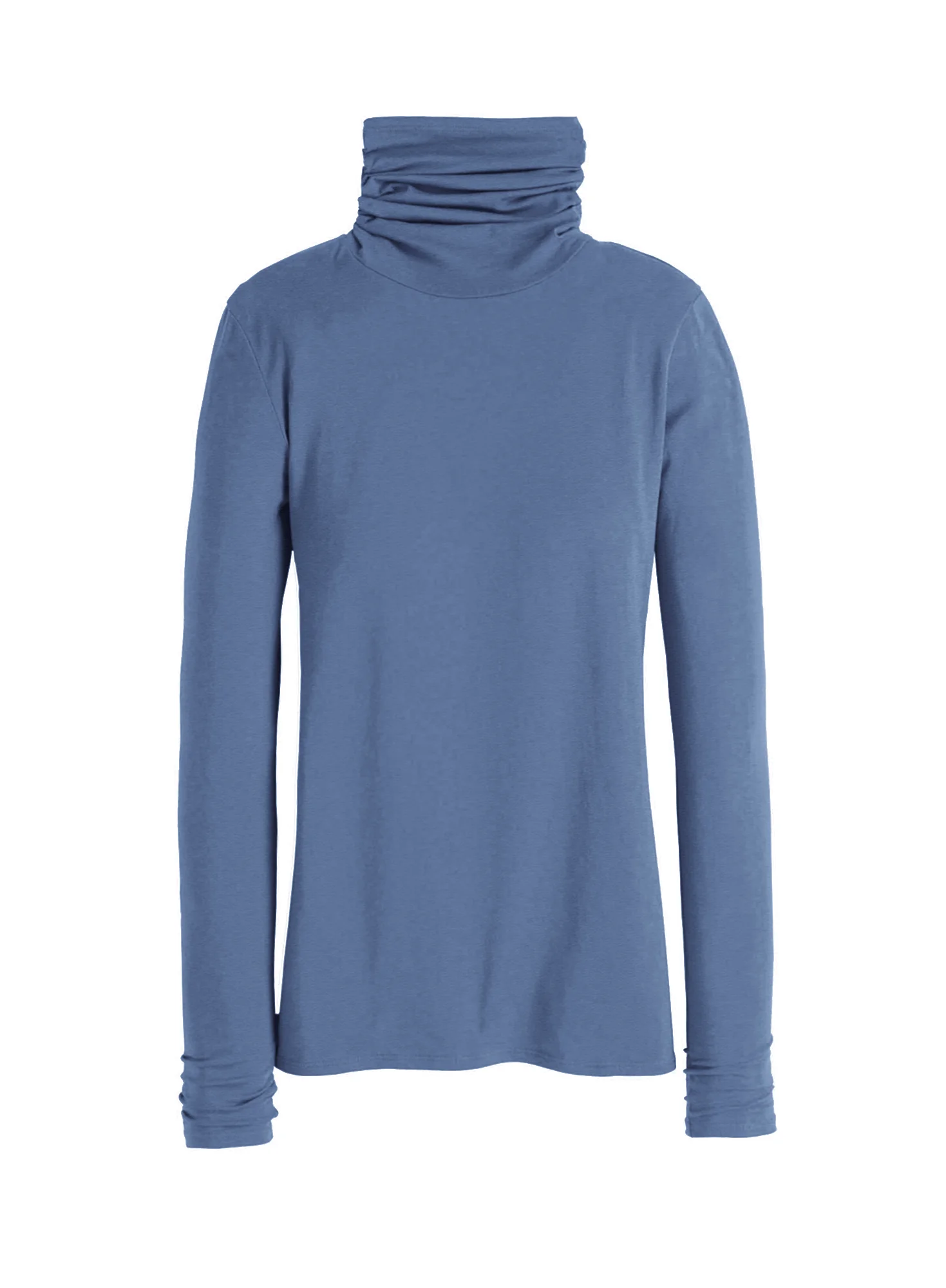 Extreme T-Neck