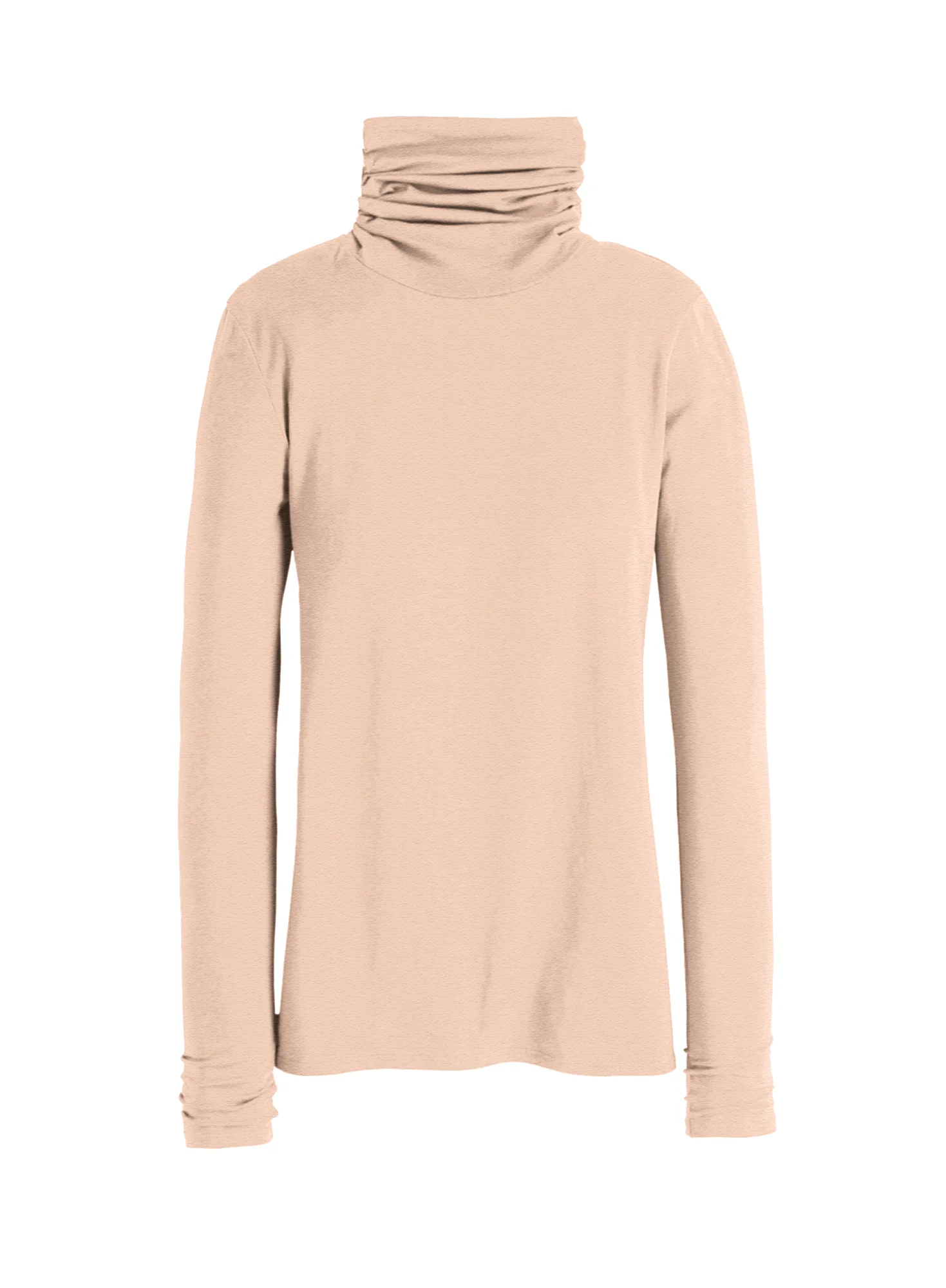 Extreme T-Neck - Image 4