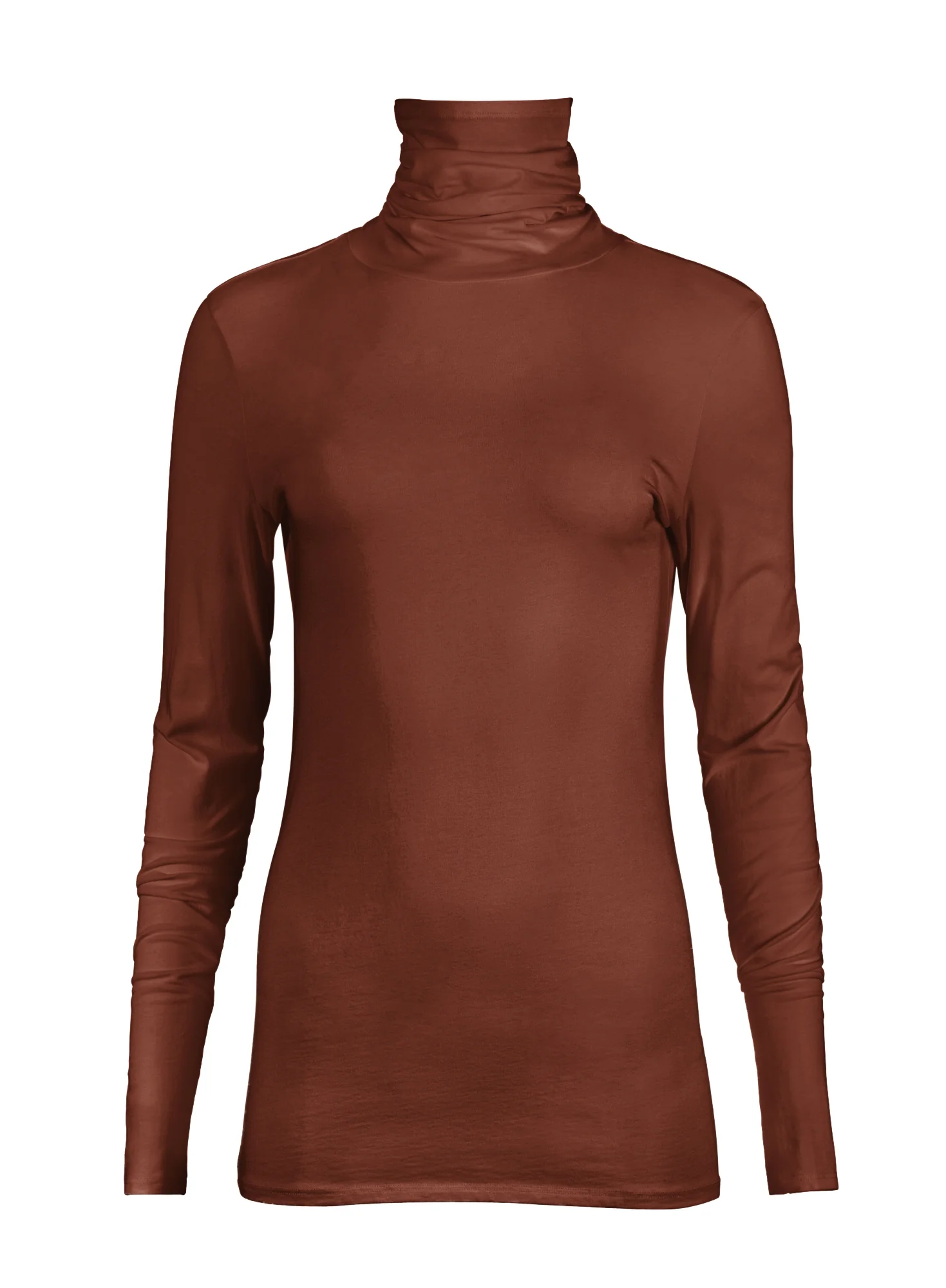 Extreme T-Neck