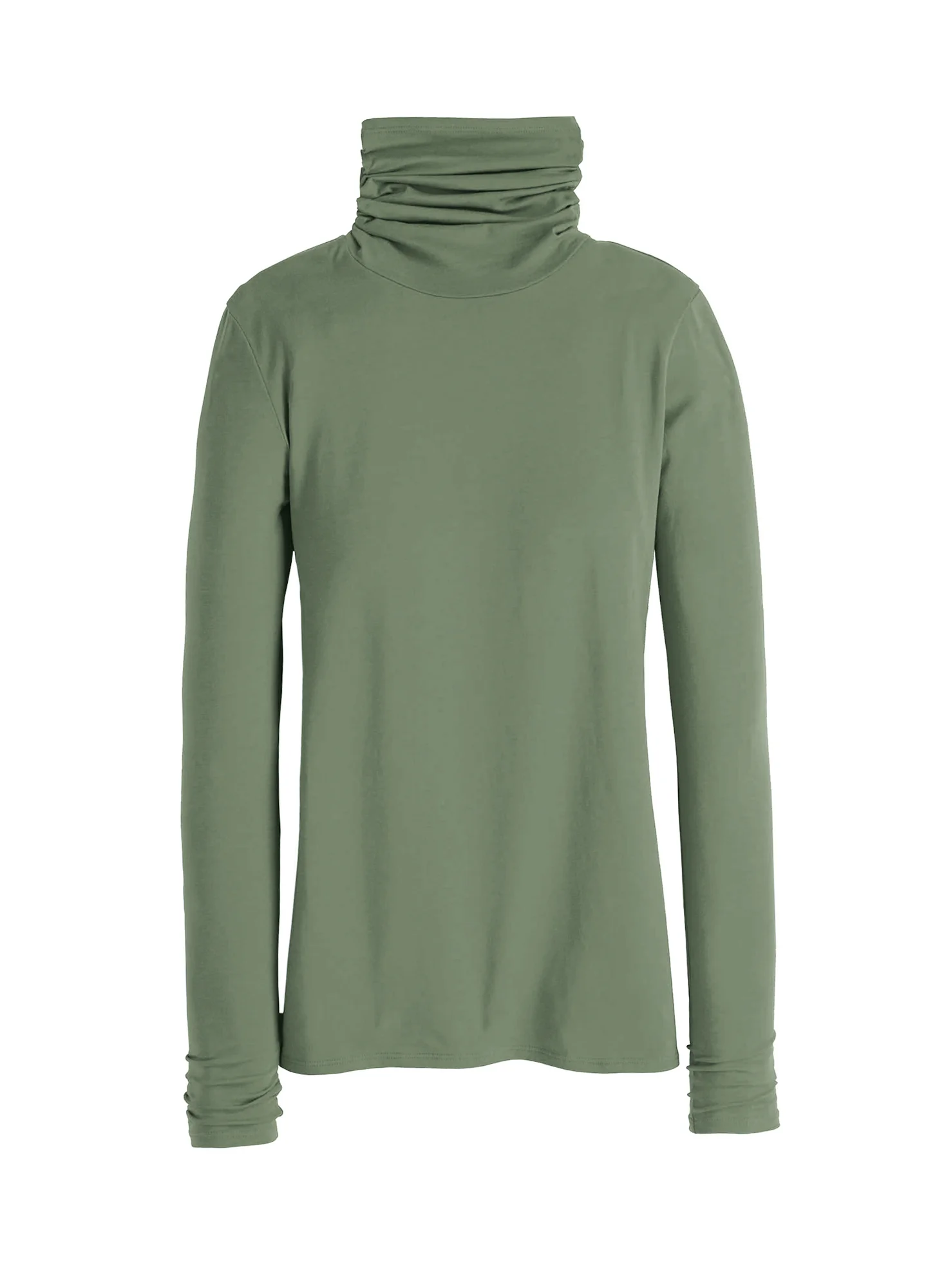 Extreme T-Neck