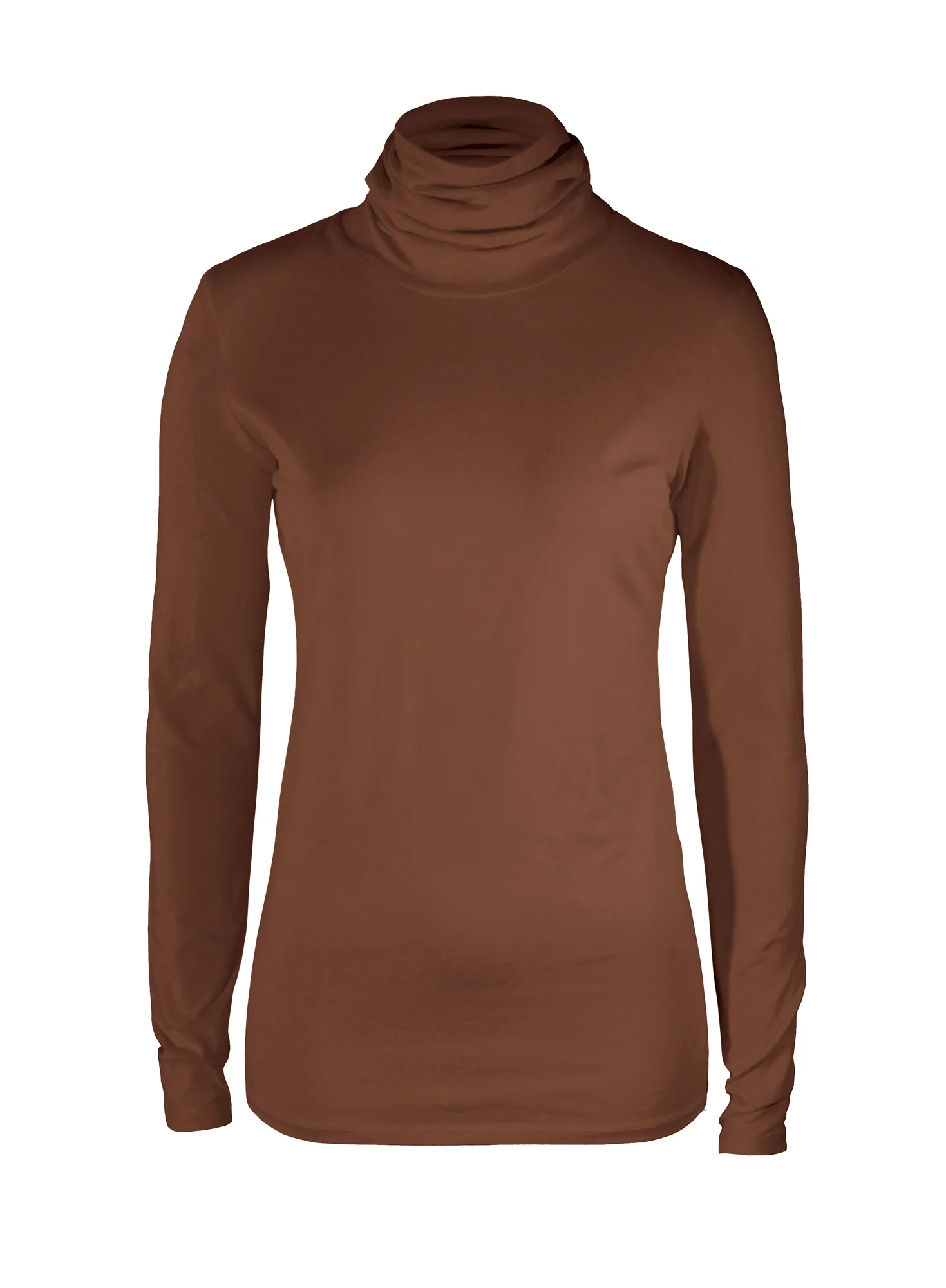 Extreme T-Neck