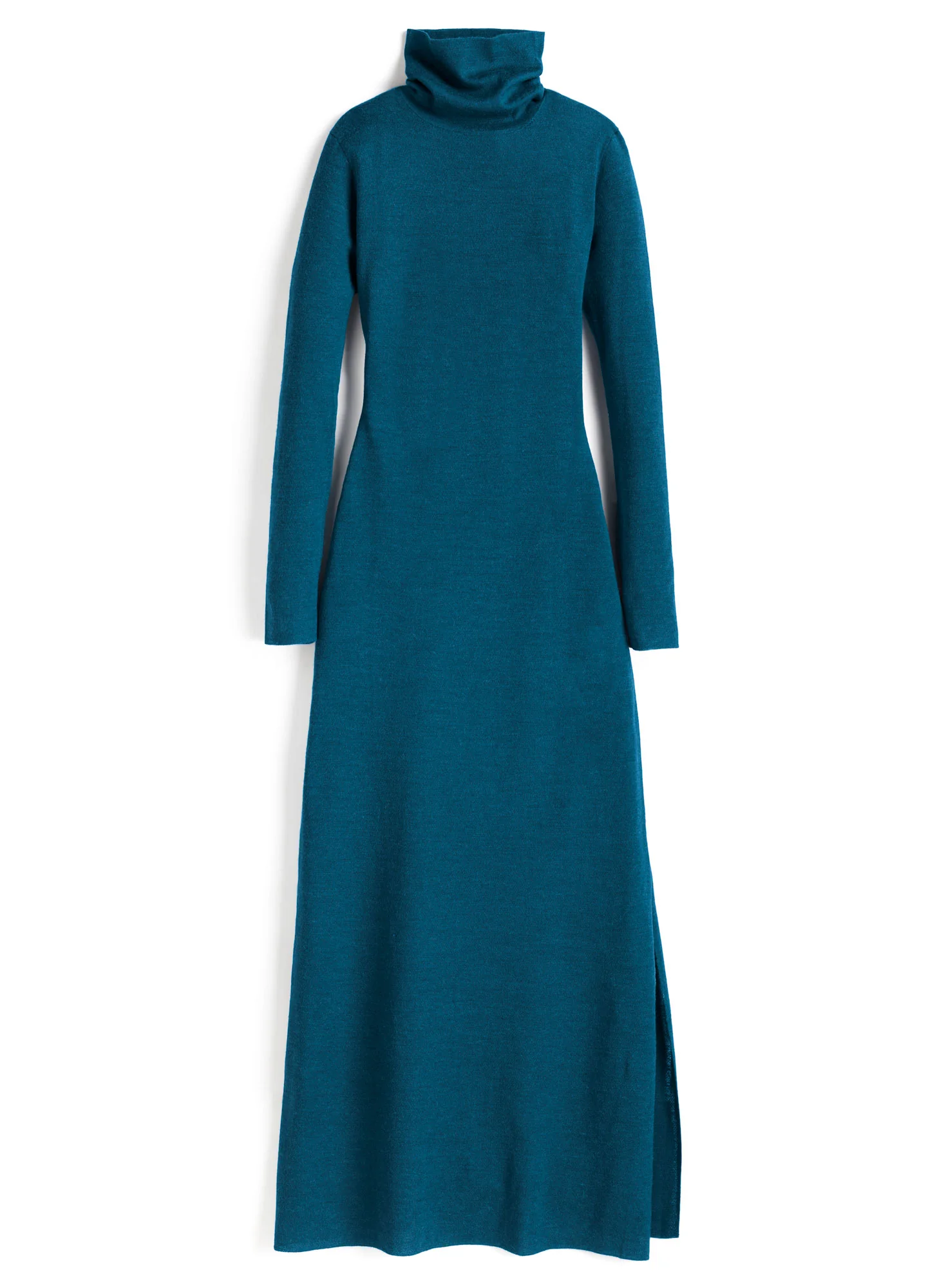 Femme Fatale Dress 50" - Image 3