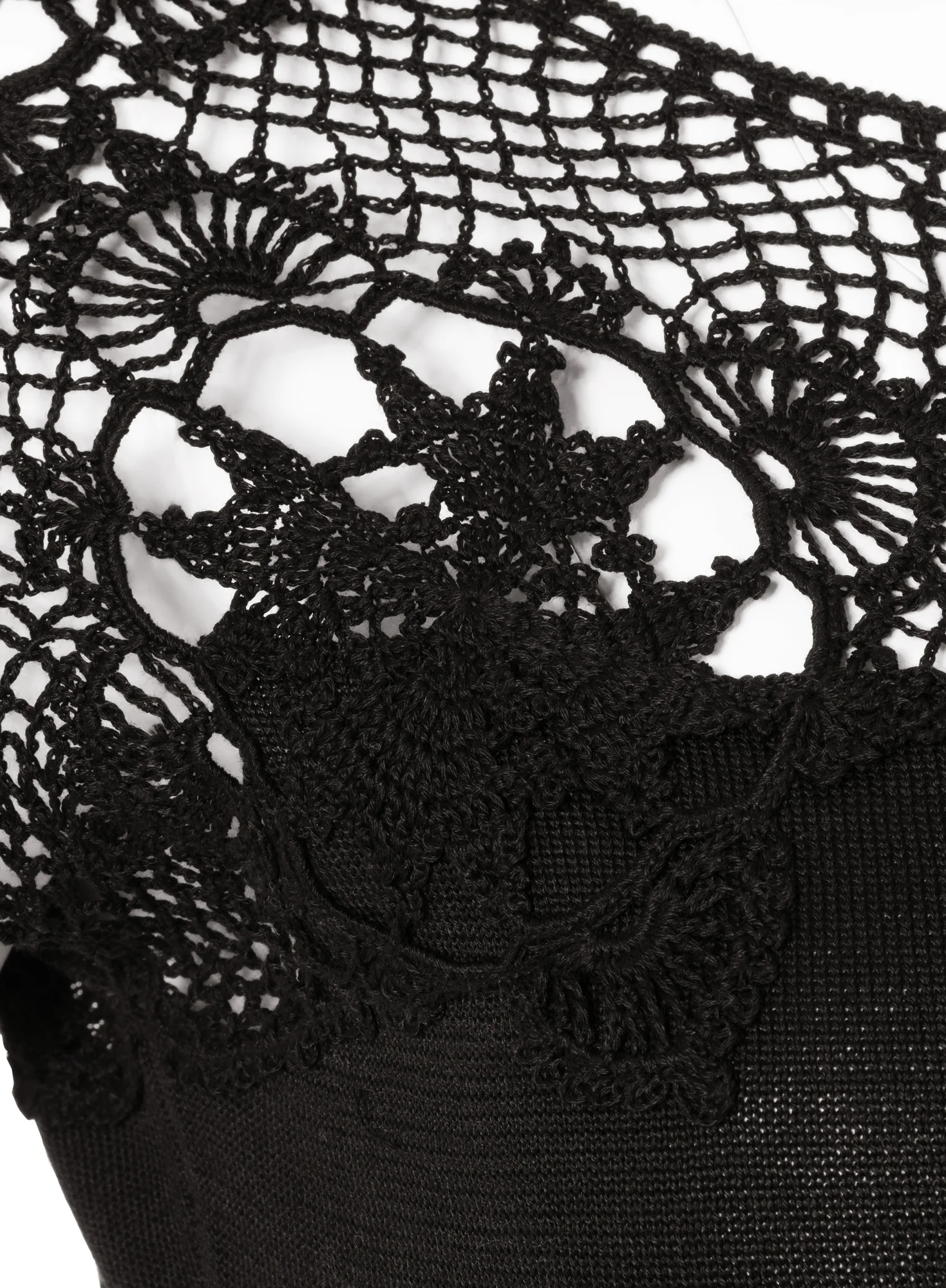 Firenze Dress - Image 2
