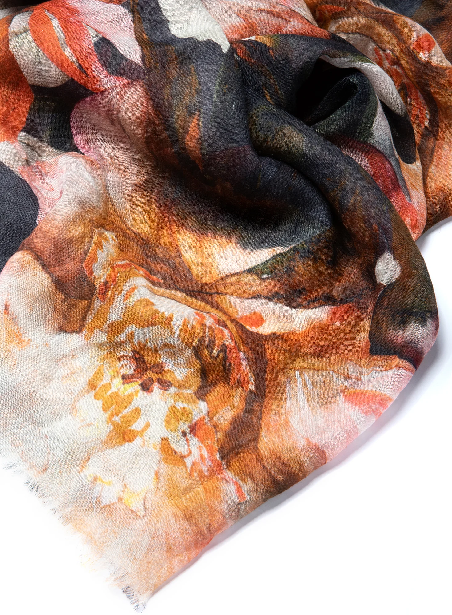 Florenza Scarf - Image 2