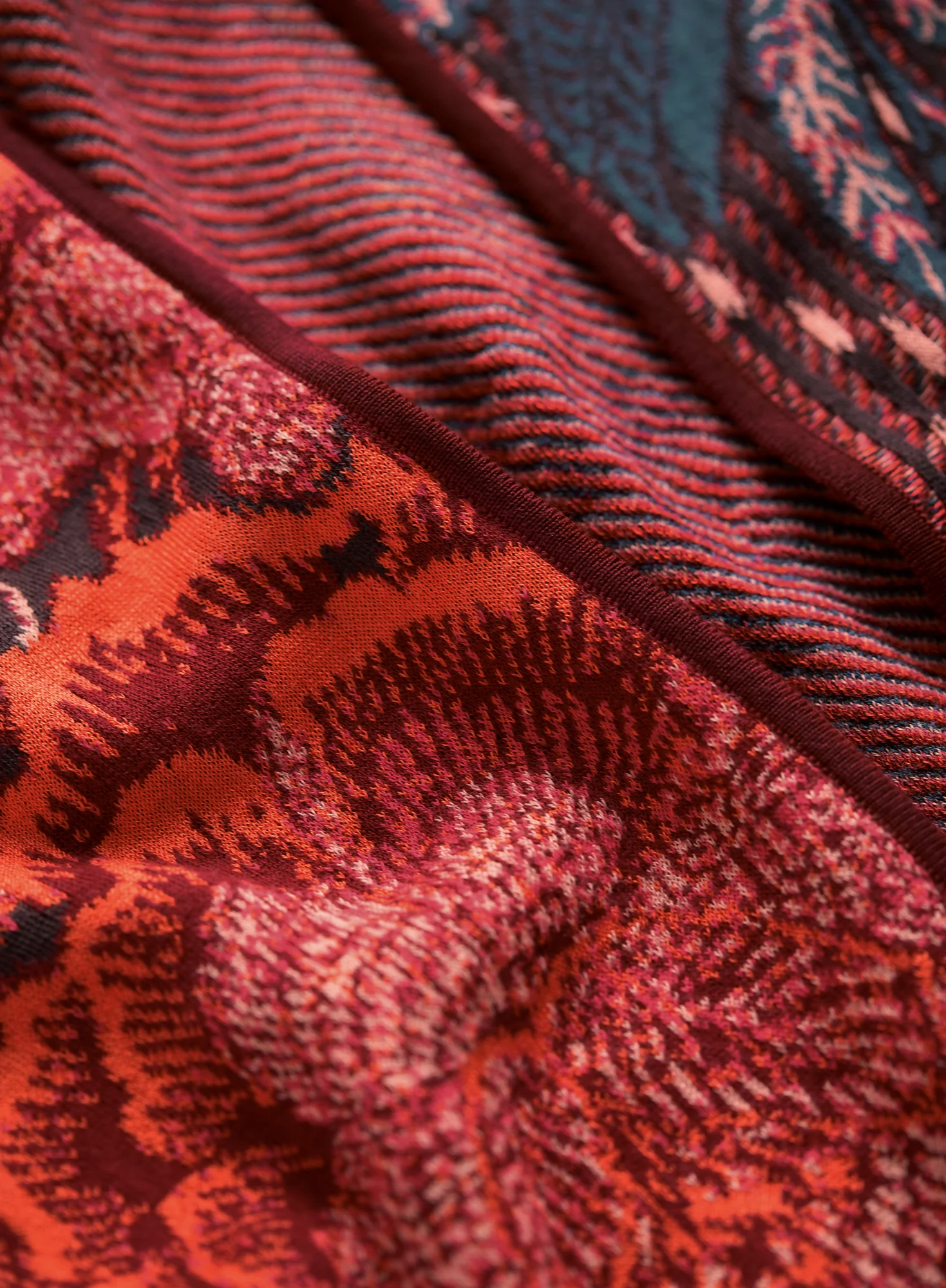 Florissima Cardigan - Image 3