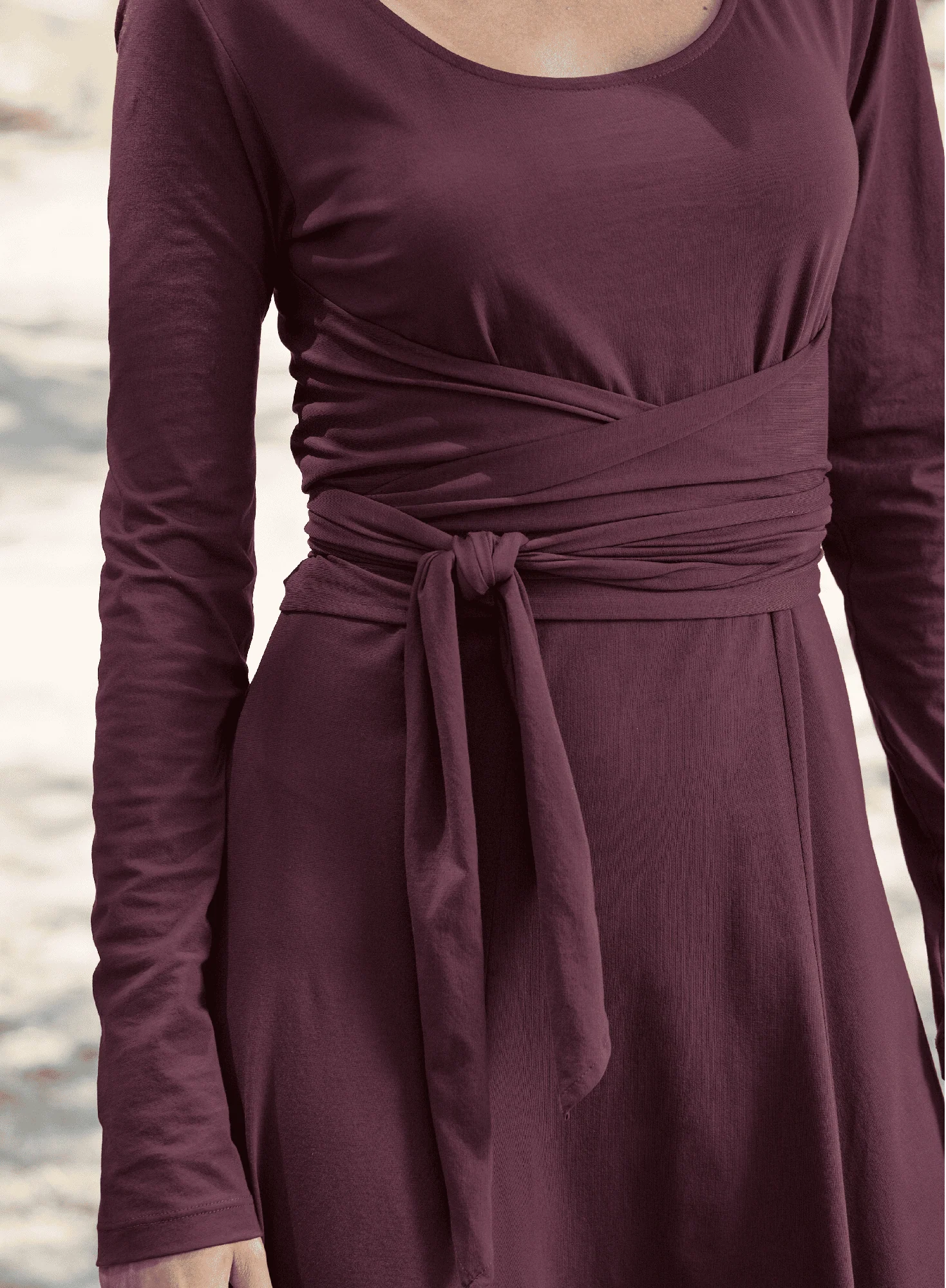 Fonteyn Dress - Image 3