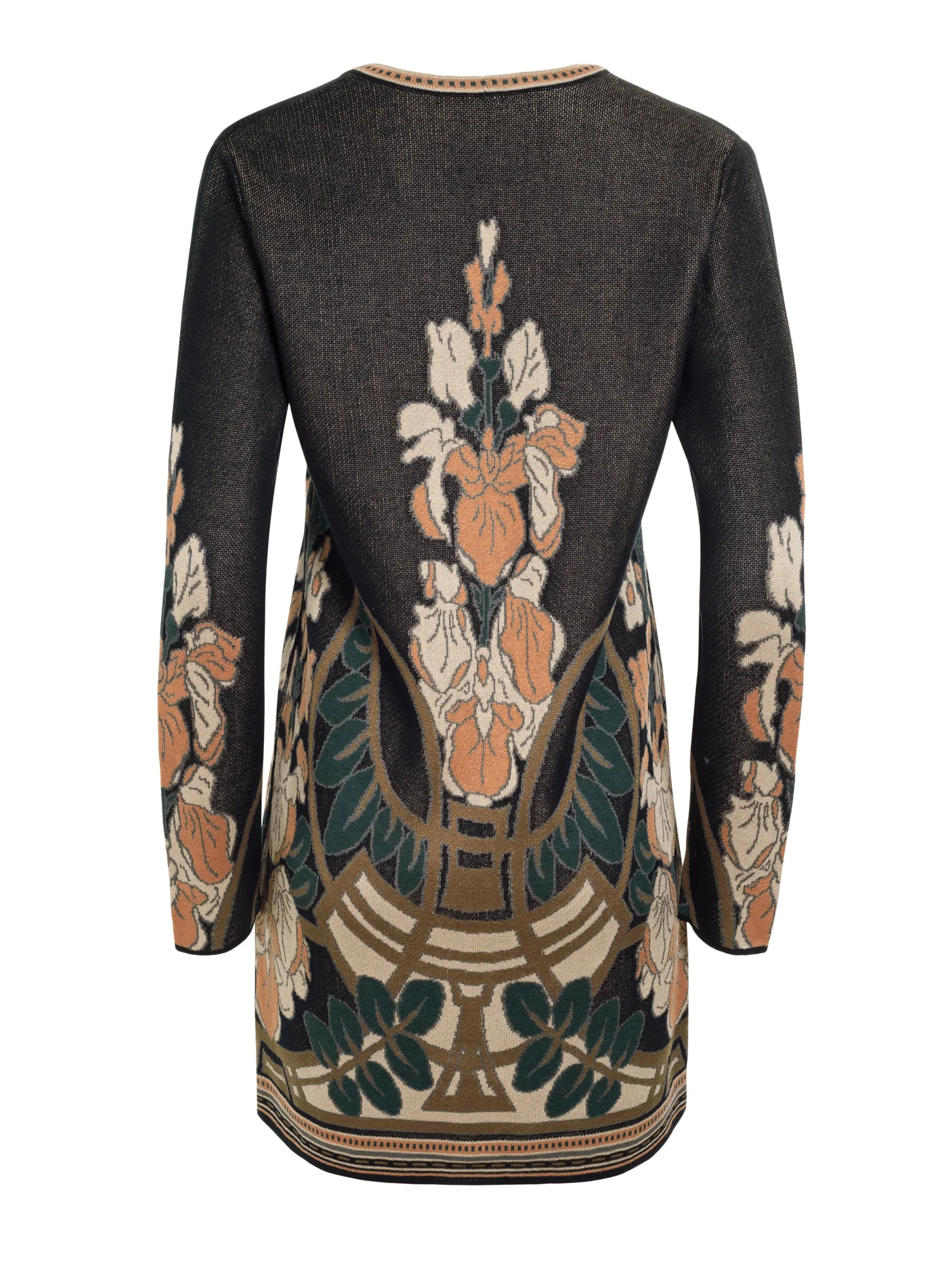 Gabriele Cardigan - Image 4