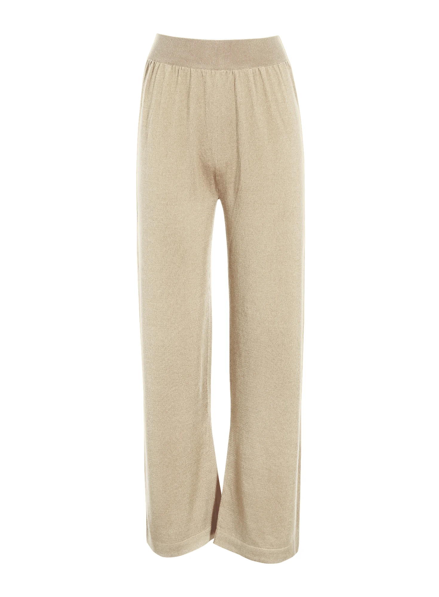 Gabrielle Pants 30" - Image 3