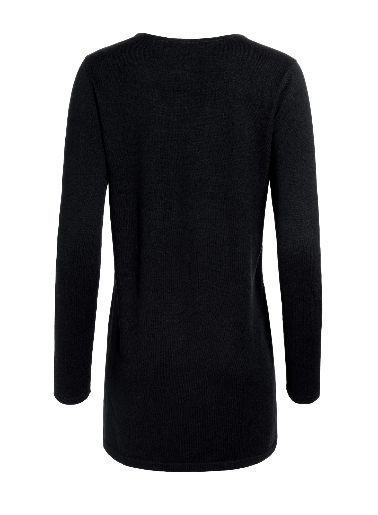 Gabrielle Tunic - Image 3