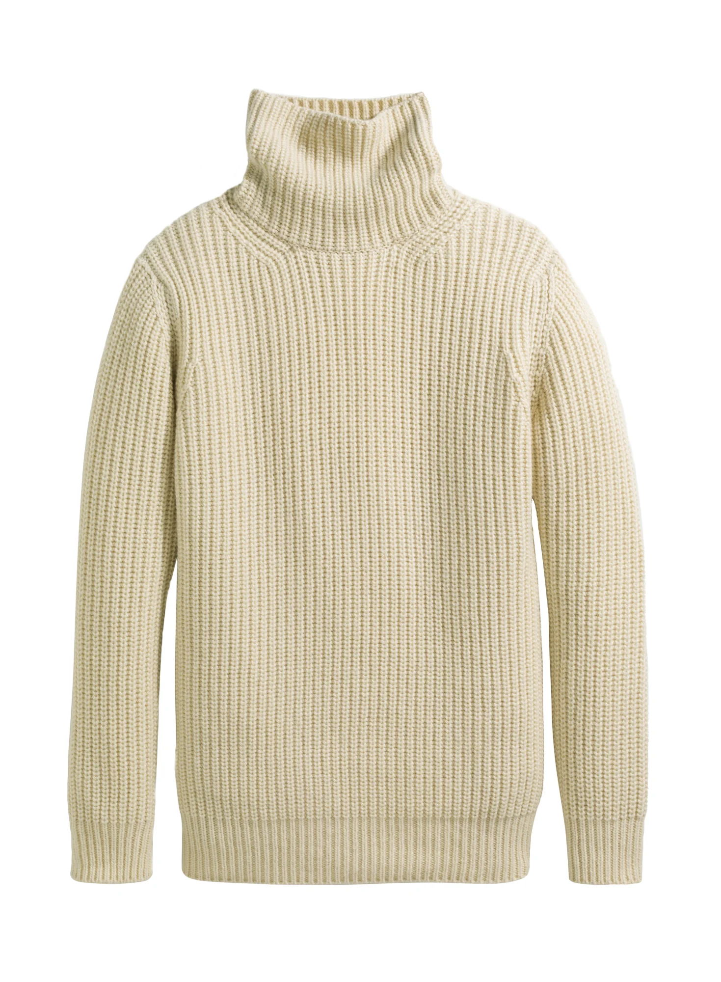 Galway T-Neck