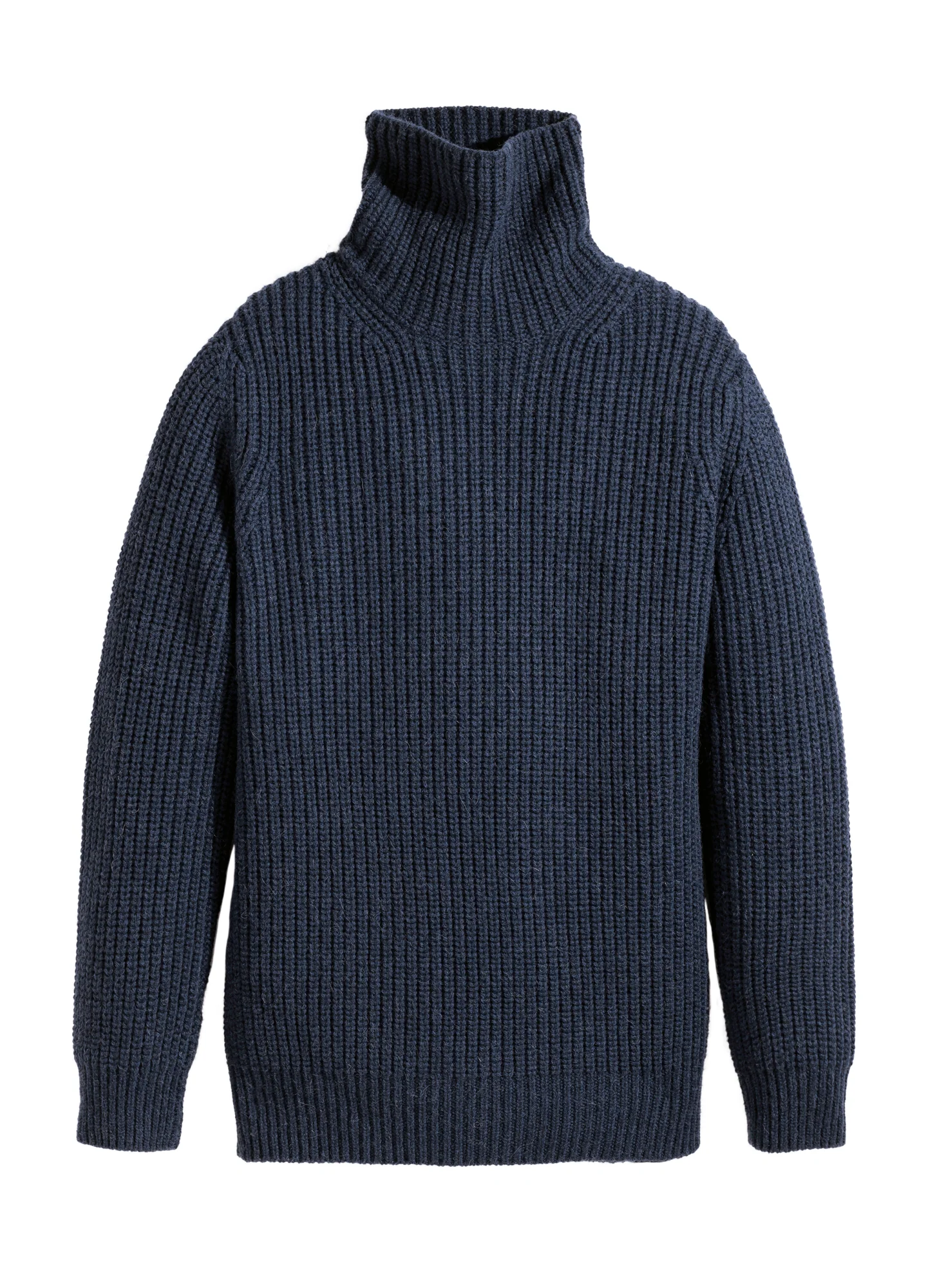 Galway T-Neck