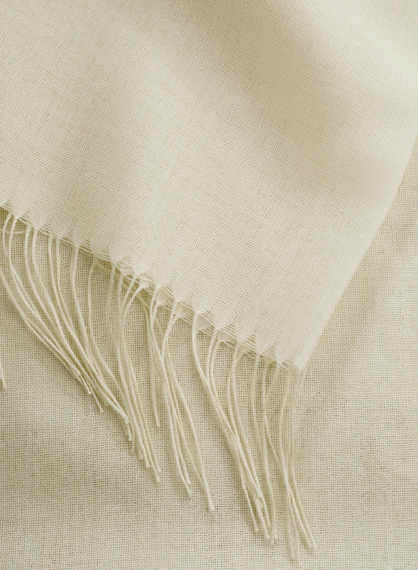 Gerolata Shawl - Image 3