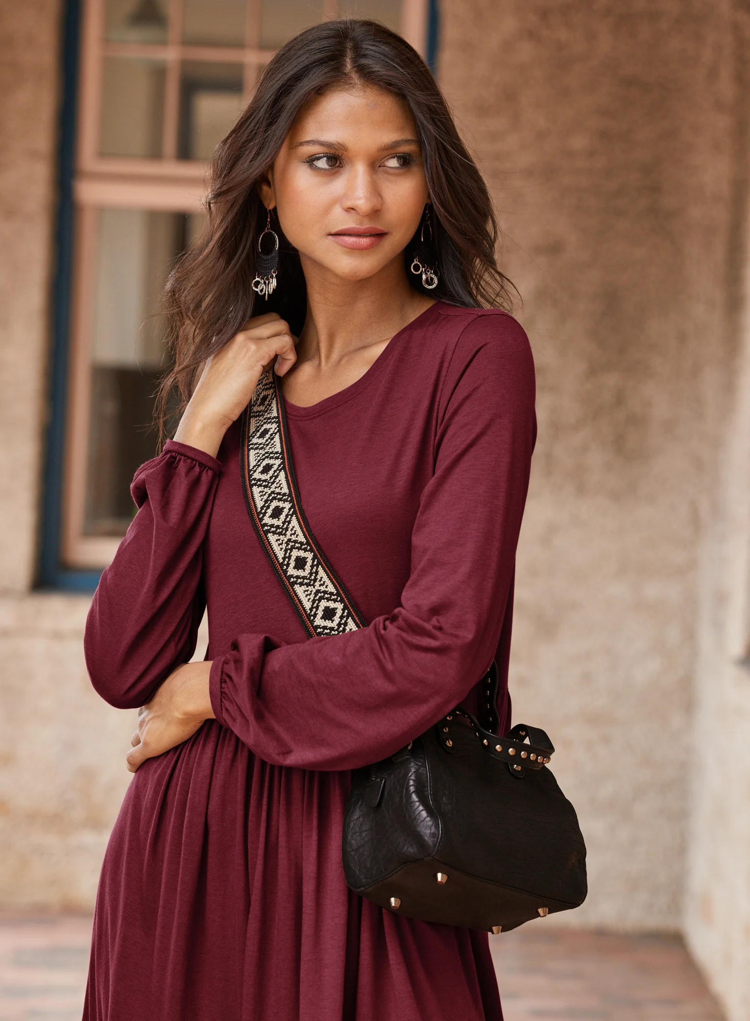 Giovanni Bag - Image 6