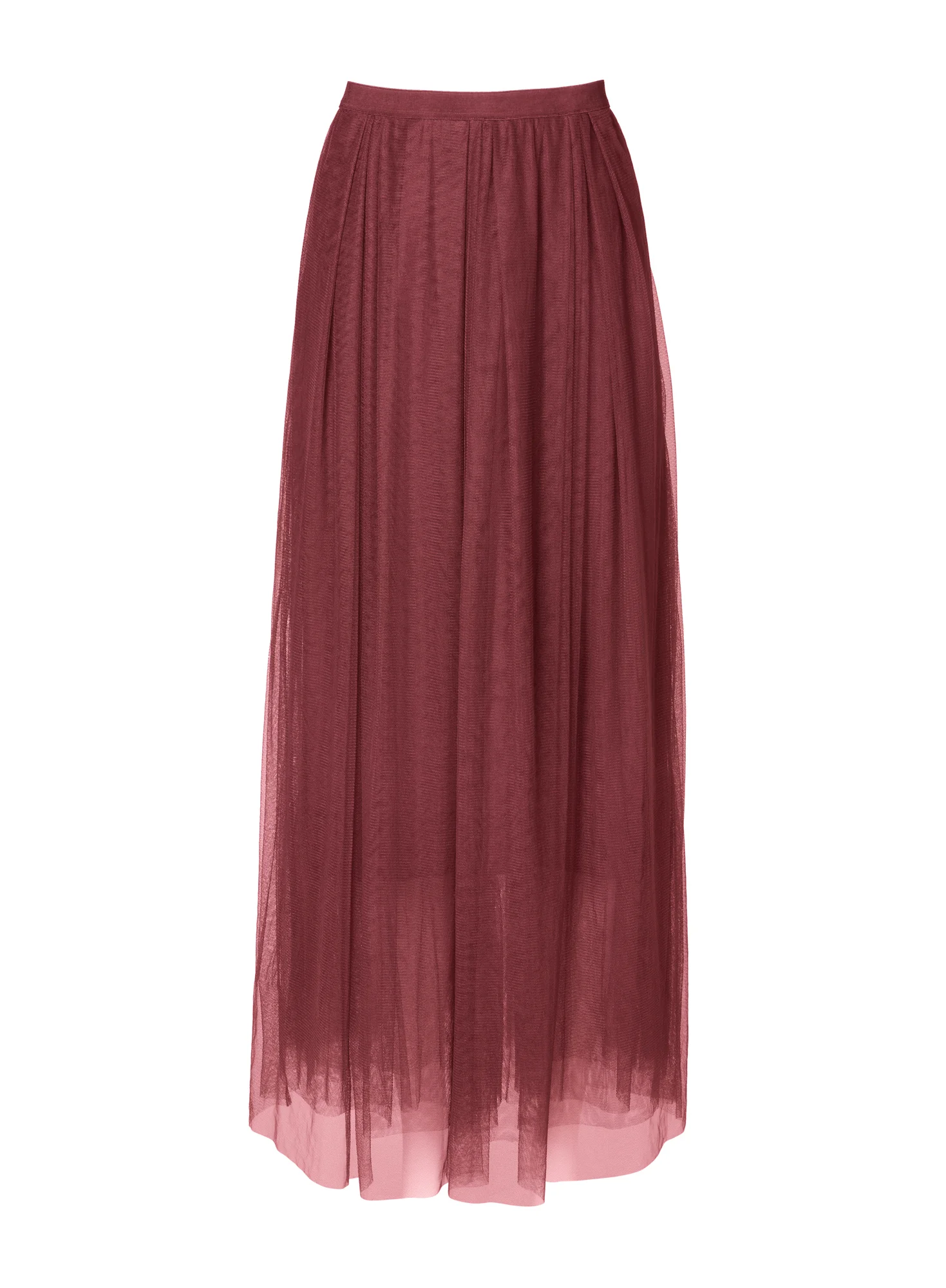 Giselle Skirt