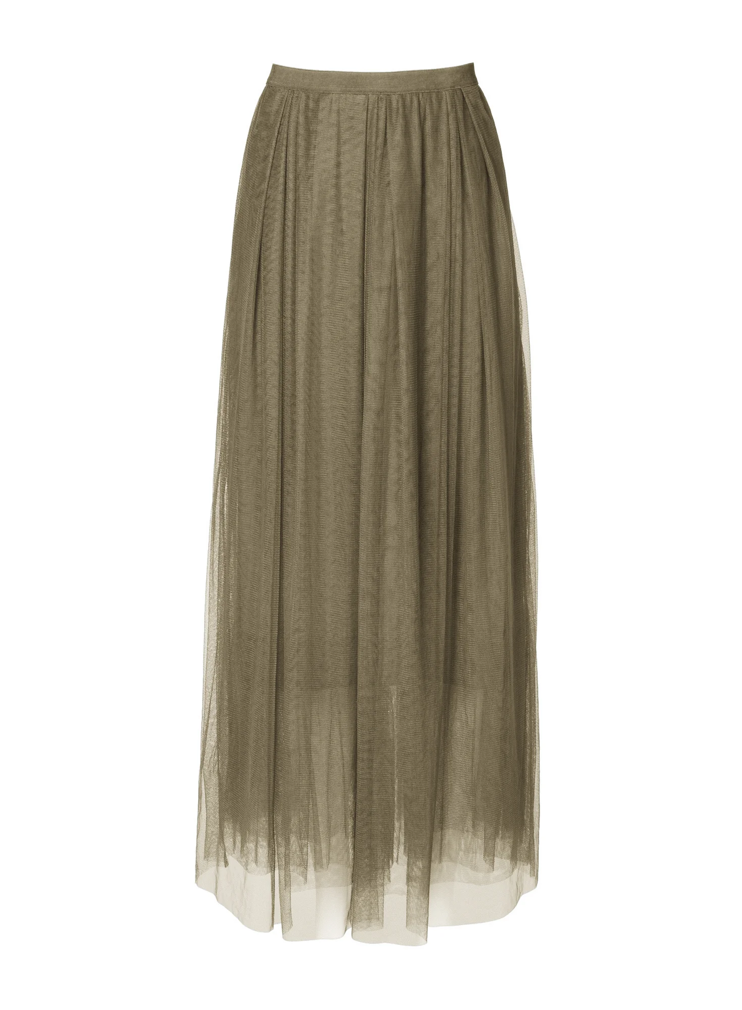 Giselle Skirt