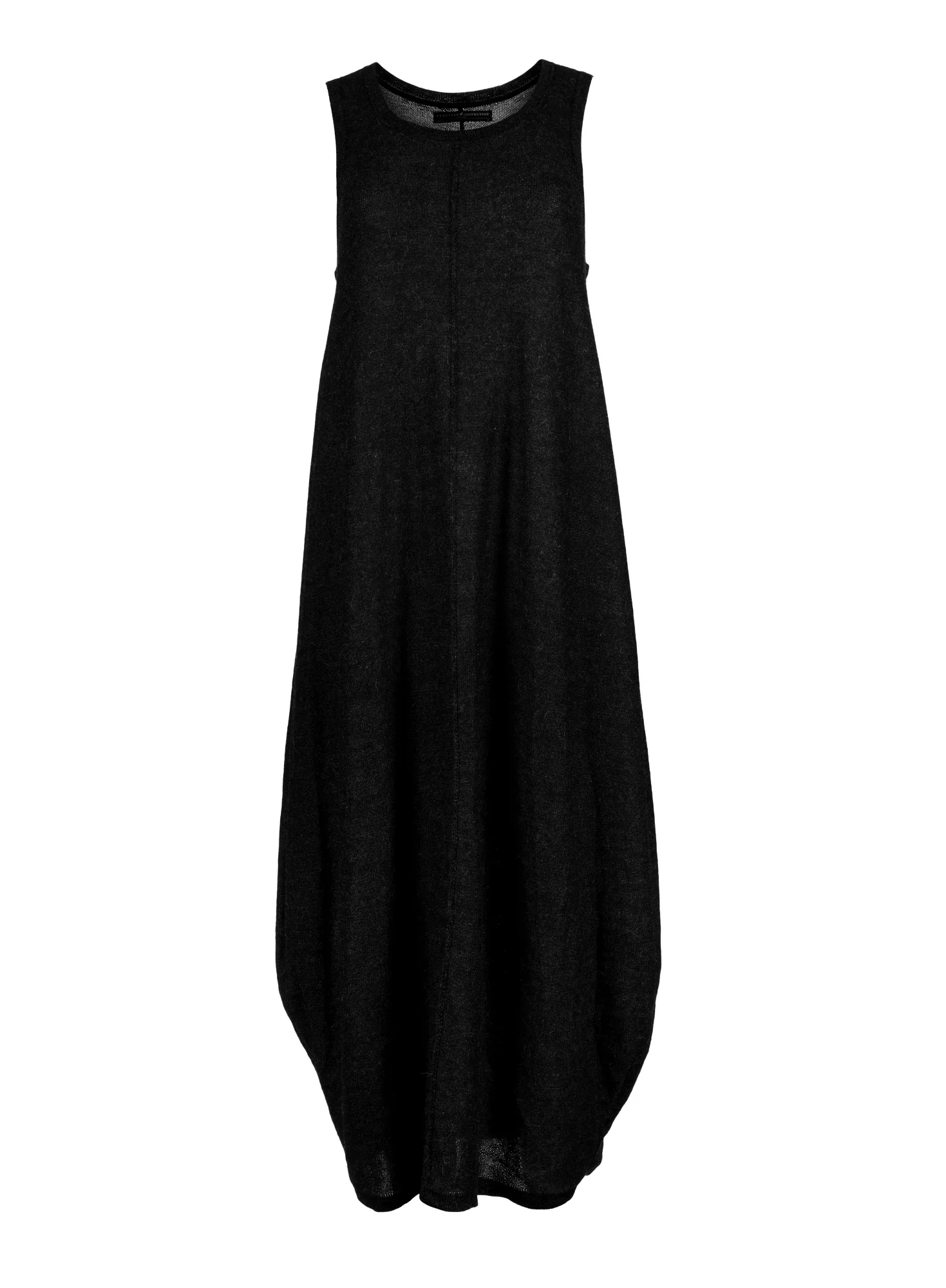 Gramercy Park Dress