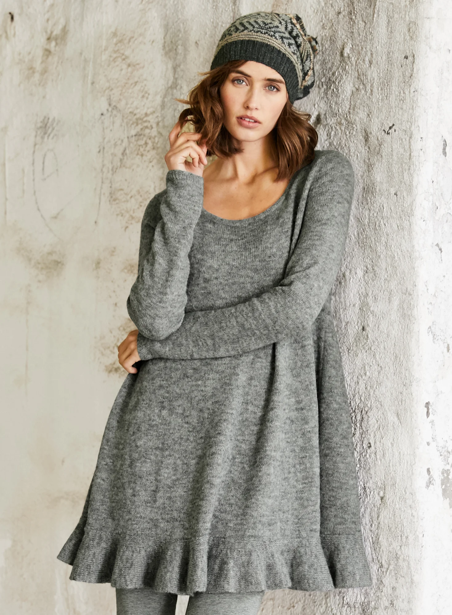Granby Tunic - Image 4