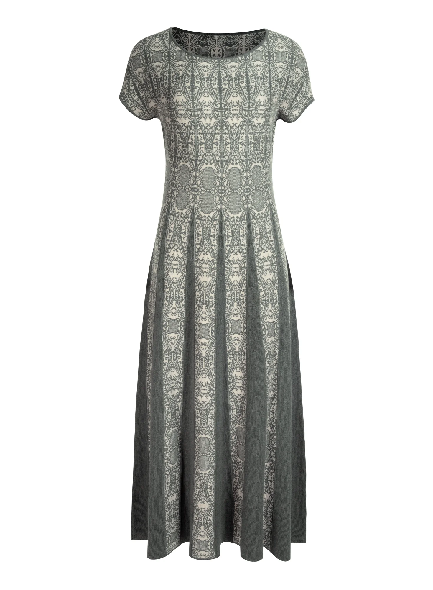 Grimani Dress - Image 3
