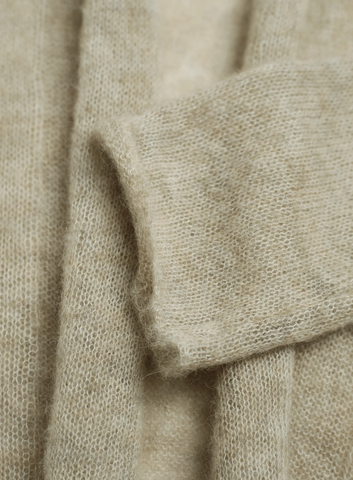 Gwyneth Cardigan - Image 3
