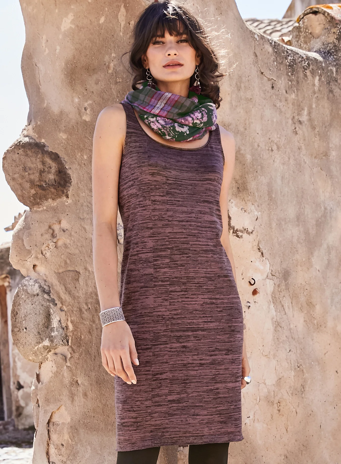 Hadley Dress