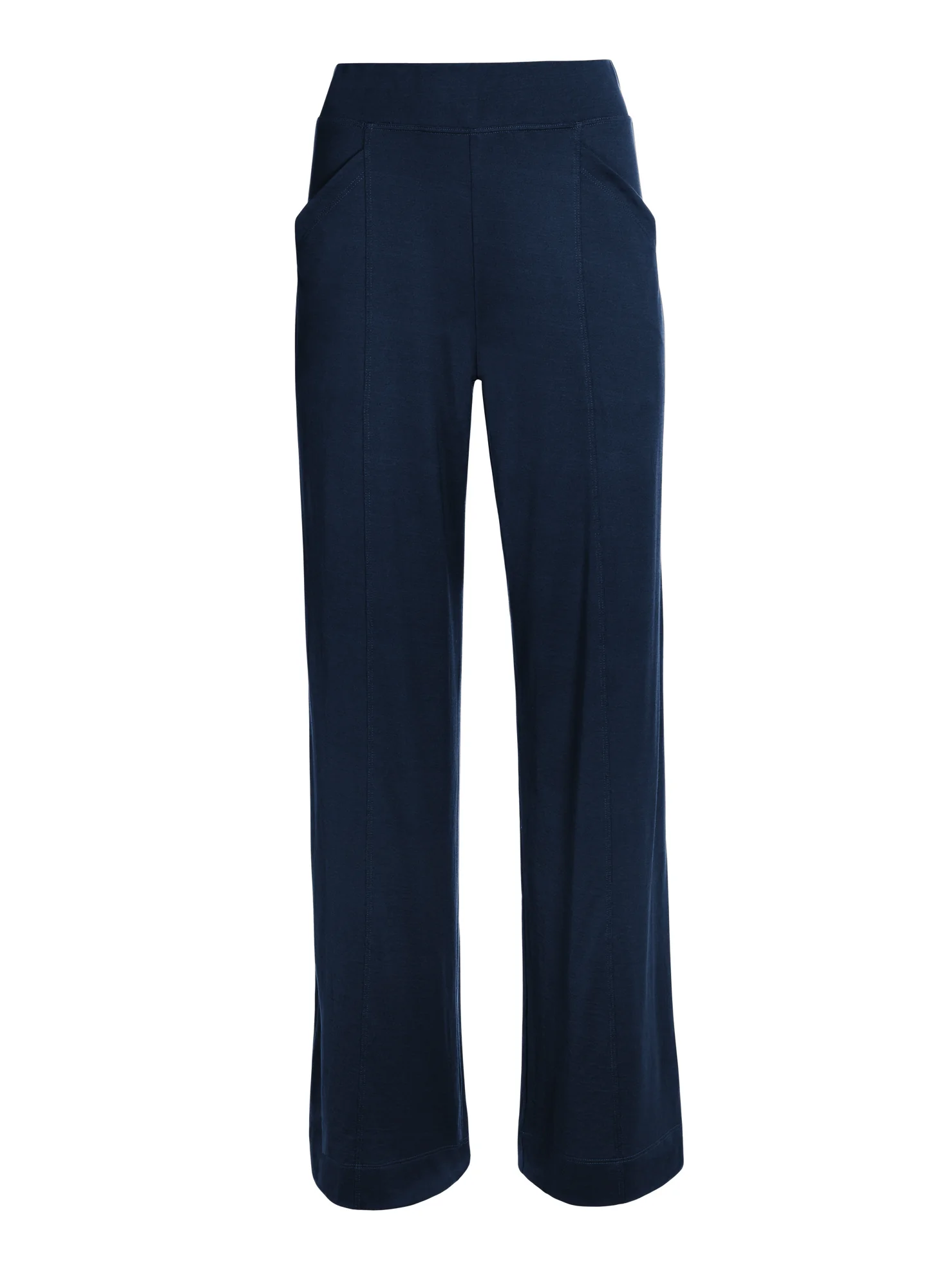 Hampstead Pants 29"