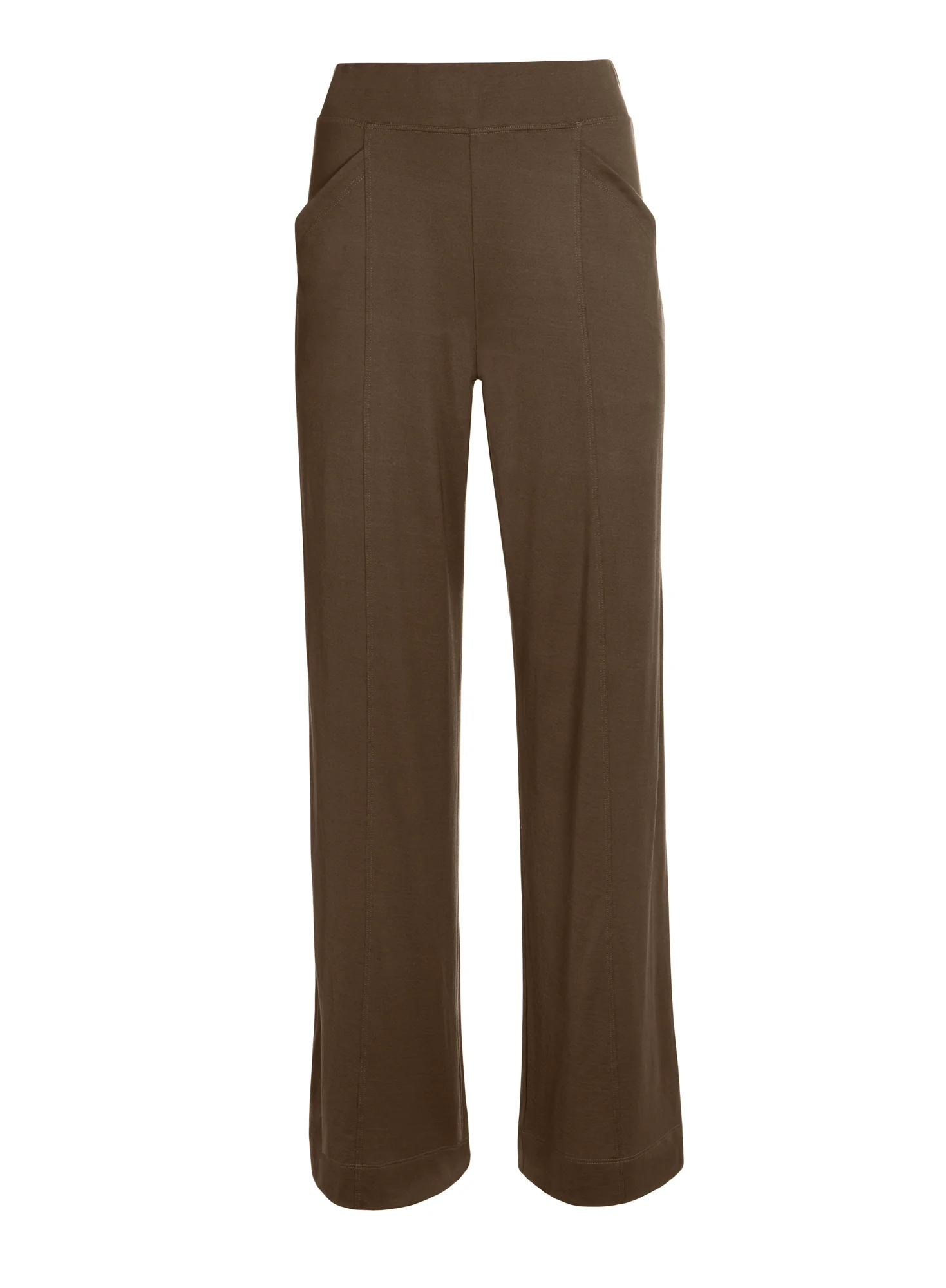 Hampstead Pants 29" - Image 2