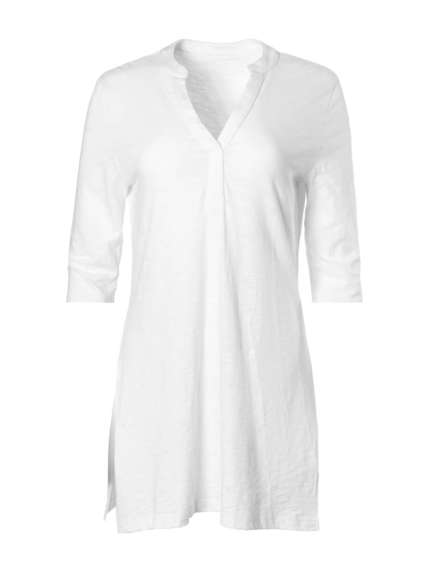Harbor Island Tunic