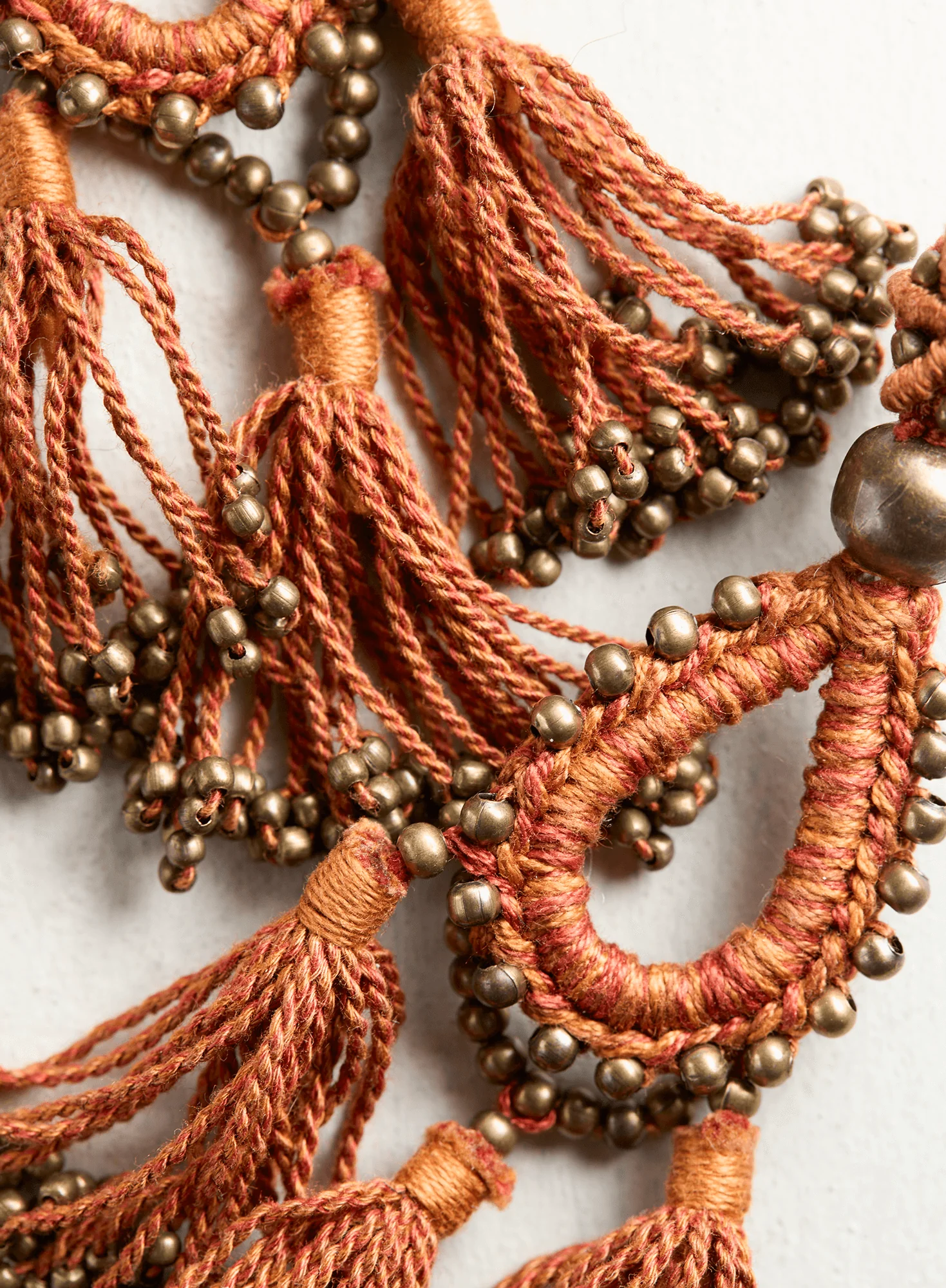 Harvest Earrings - Image 3