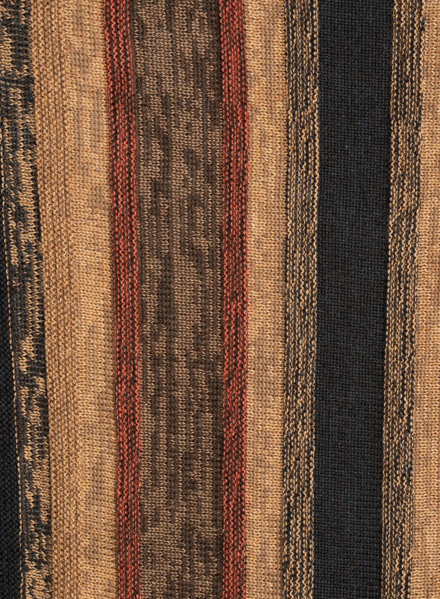 Havasu Tunic-Dress - Image 2