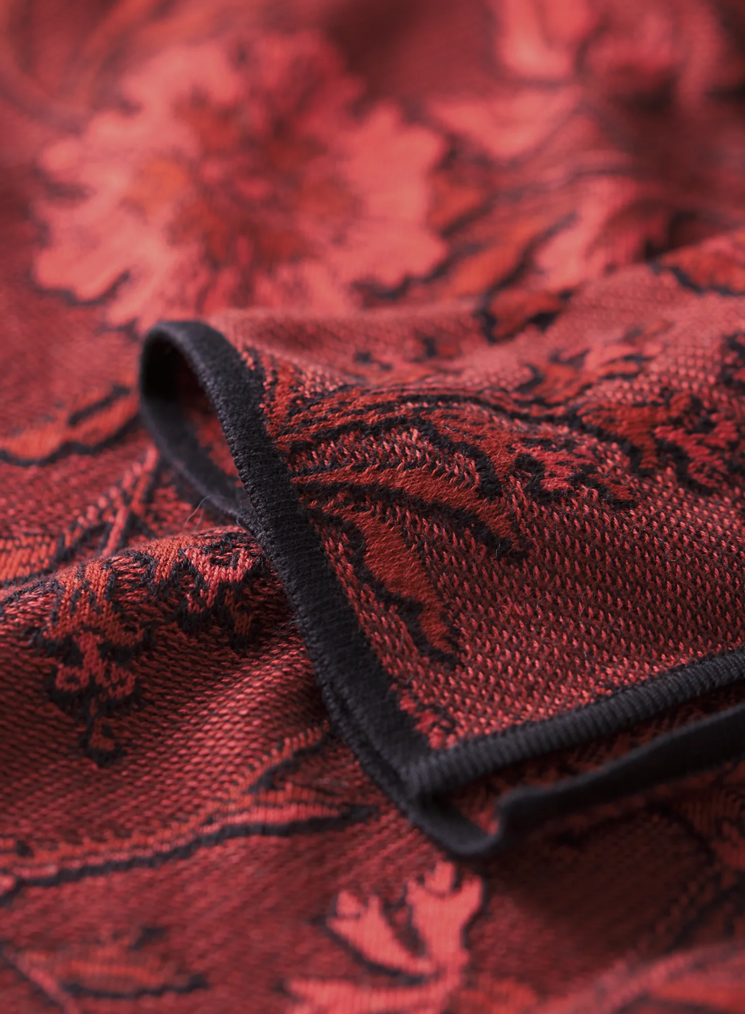 Hidden Vines Dress - Image 3