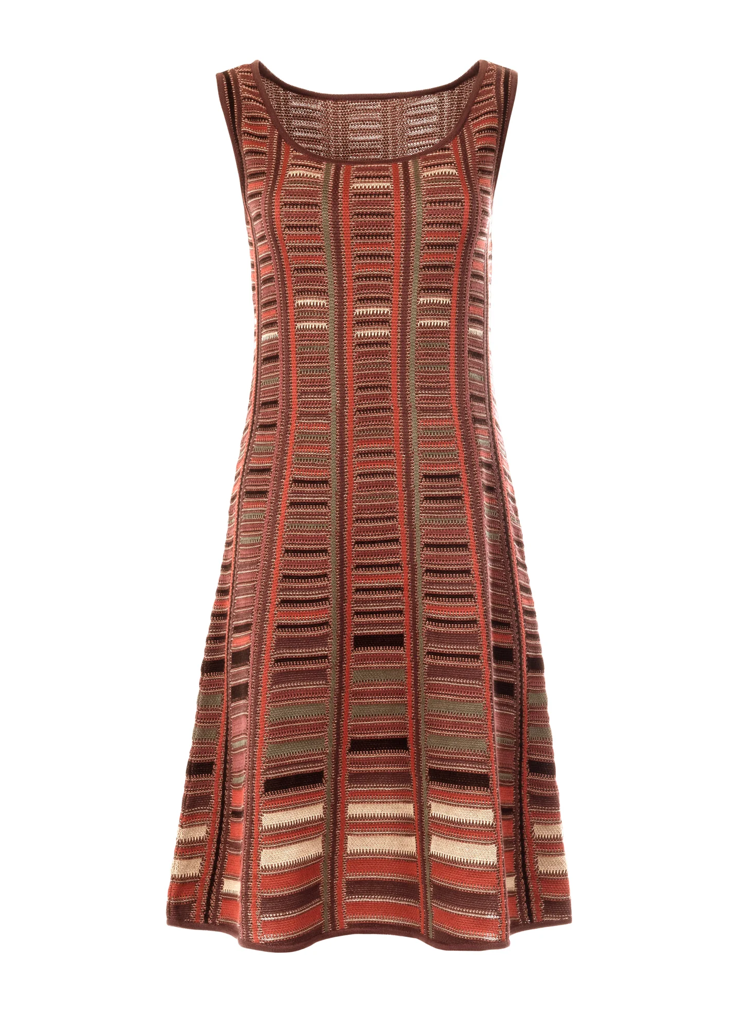 Imani Dress - Image 4