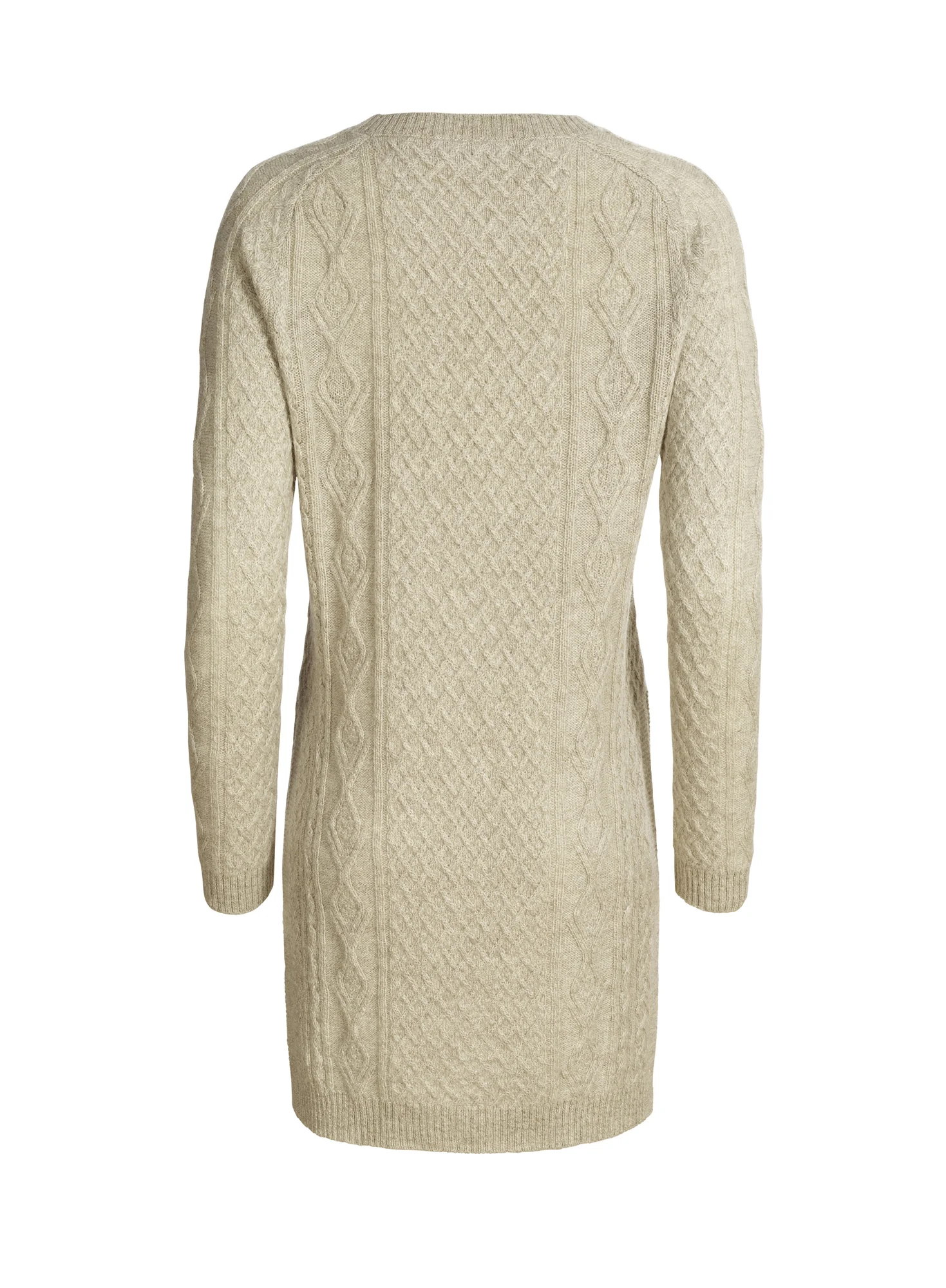 Inverness Tunic - Image 3