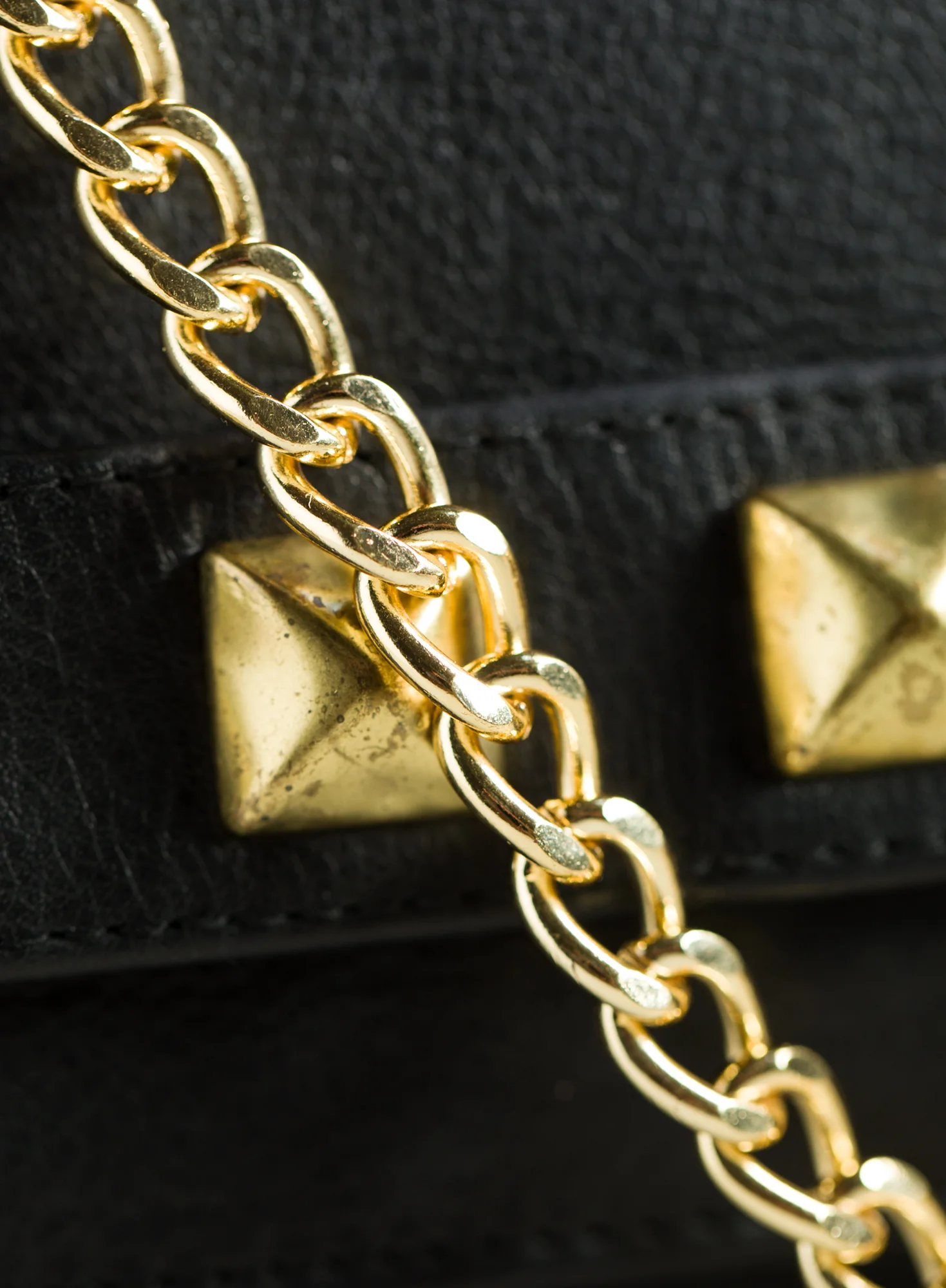 Ivy Convertible Clutch - Image 2