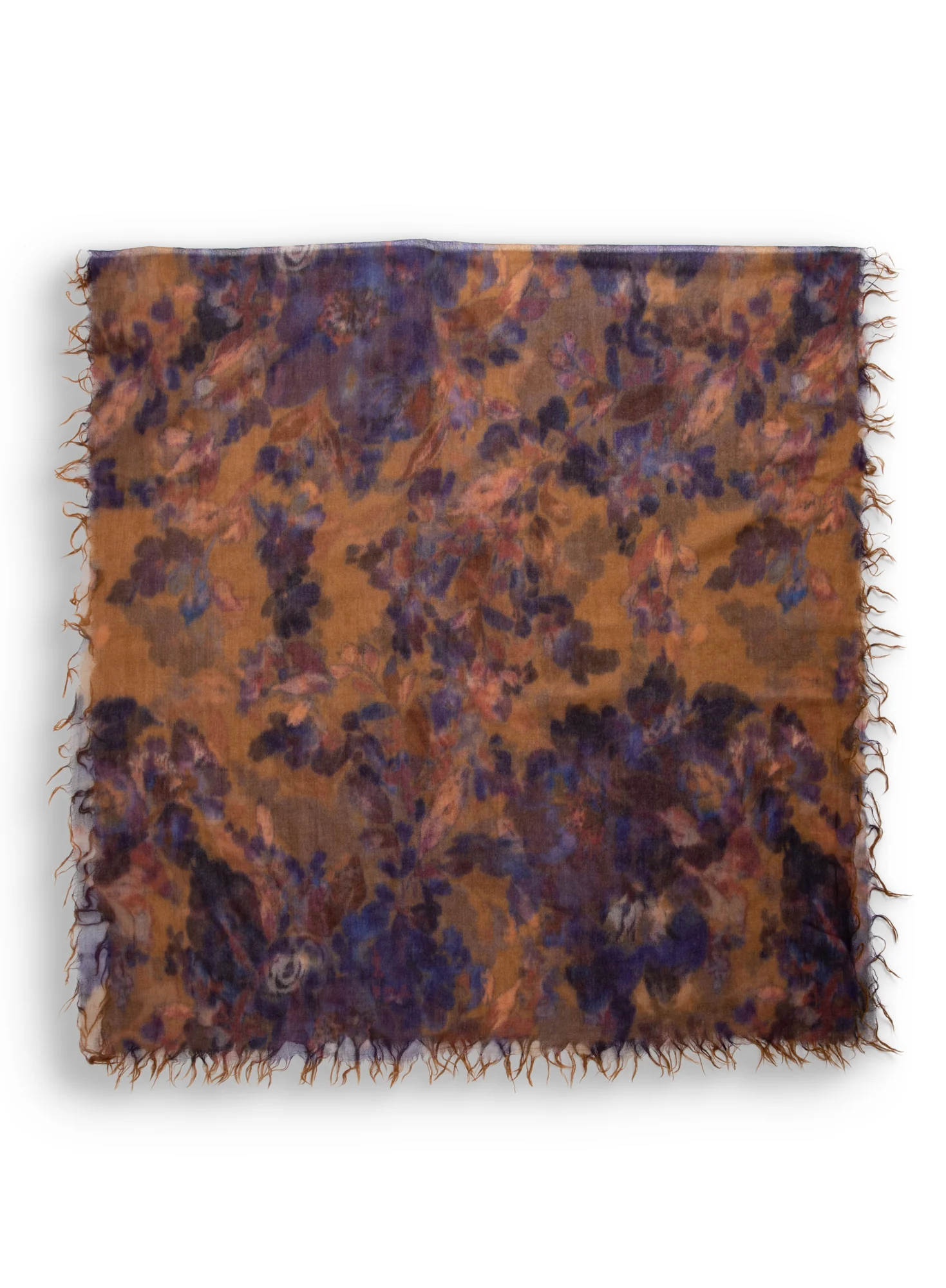 Juliette Scarf